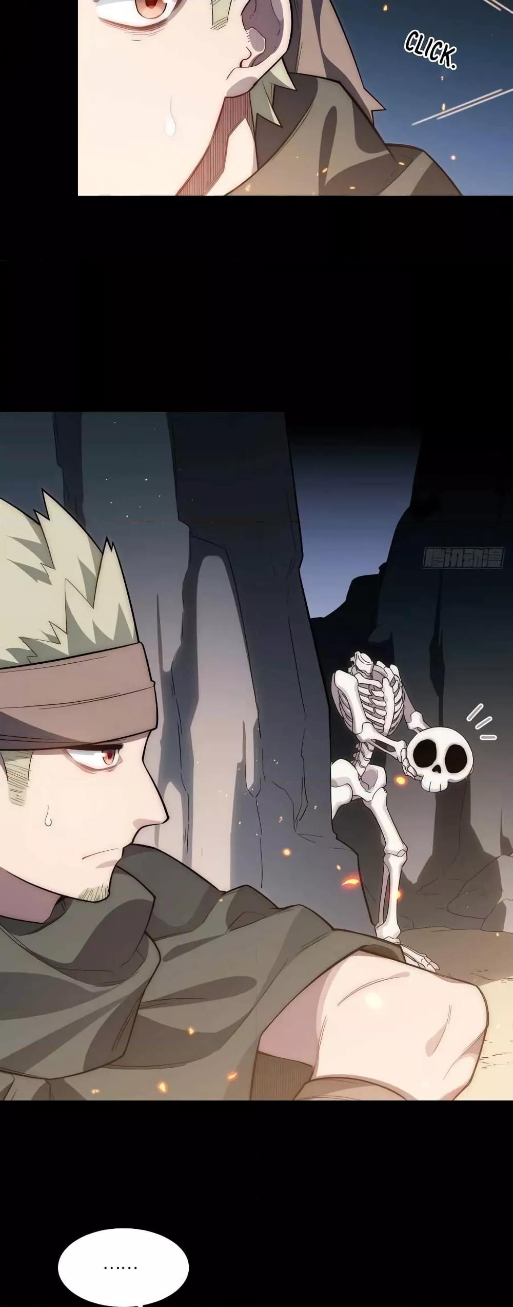 Manga-lc-com อ่านมังงะ อ่านการ์ตูน ออนไลน์ ฟรี EvilLichWhoE ตอนที่ 1 2 3 4 5 6 7 8 9 10 11 12 13 14 ฟรี ไม่มีโฆษณา Manga-lc - อ่าน มังงะ อ่าน การ์ตูน ออนไลน์ อ่านมังงะ ฟรี