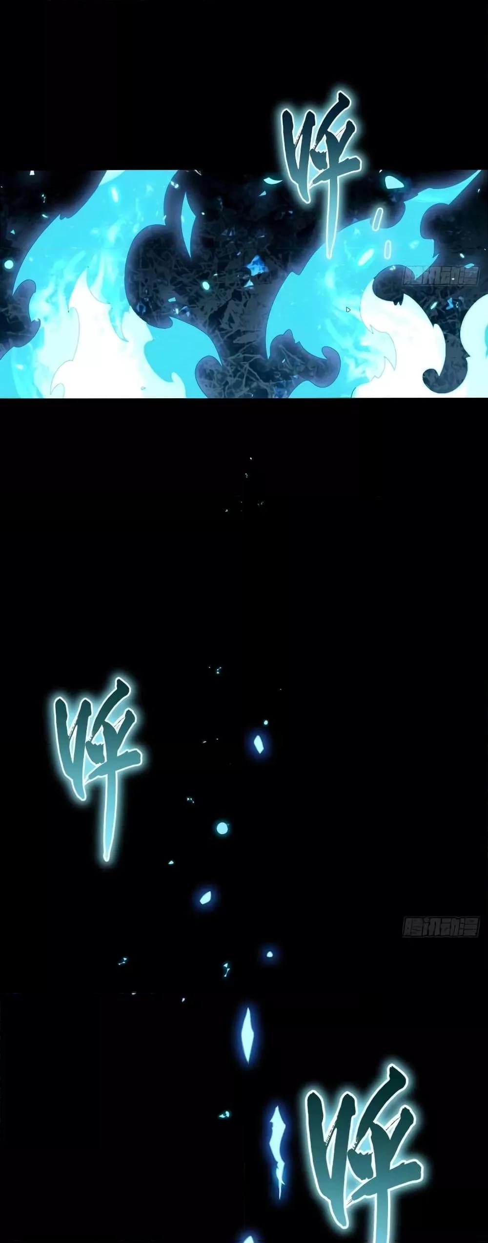 Manga-lc-com อ่านมังงะ อ่านการ์ตูน ออนไลน์ ฟรี EvilLichWhoE ตอนที่ 1 2 3 4 5 6 7 8 9 10 11 12 13 14 ฟรี ไม่มีโฆษณา Manga-lc - อ่าน มังงะ อ่าน การ์ตูน ออนไลน์ อ่านมังงะ ฟรี