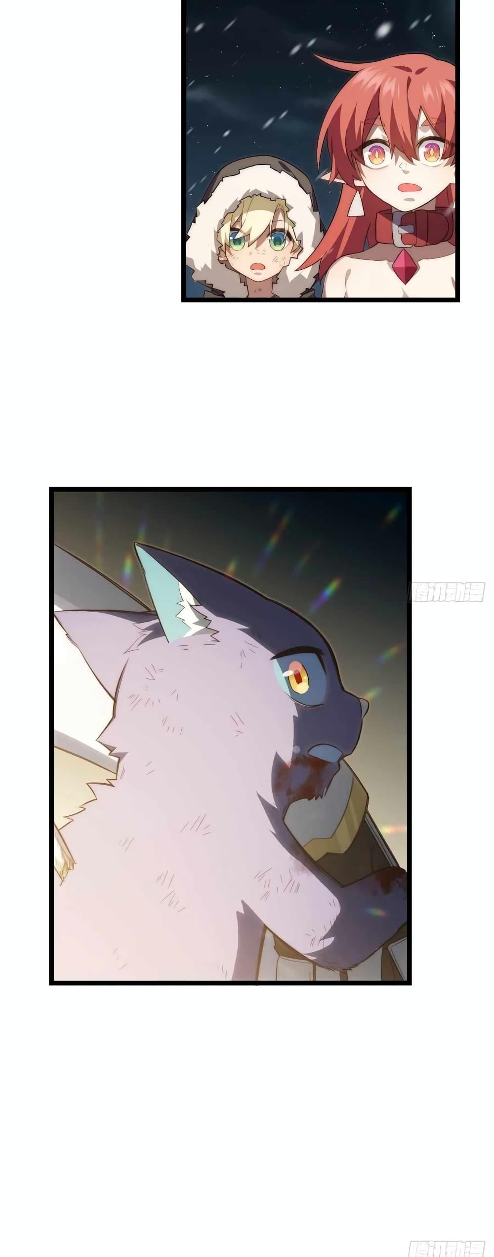 Manga-lc-com อ่านมังงะ อ่านการ์ตูน ออนไลน์ ฟรี EvilLichWhoE ตอนที่ 1 2 3 4 5 6 7 8 9 10 11 12 13 14 ฟรี ไม่มีโฆษณา Manga-lc - อ่าน มังงะ อ่าน การ์ตูน ออนไลน์ อ่านมังงะ ฟรี