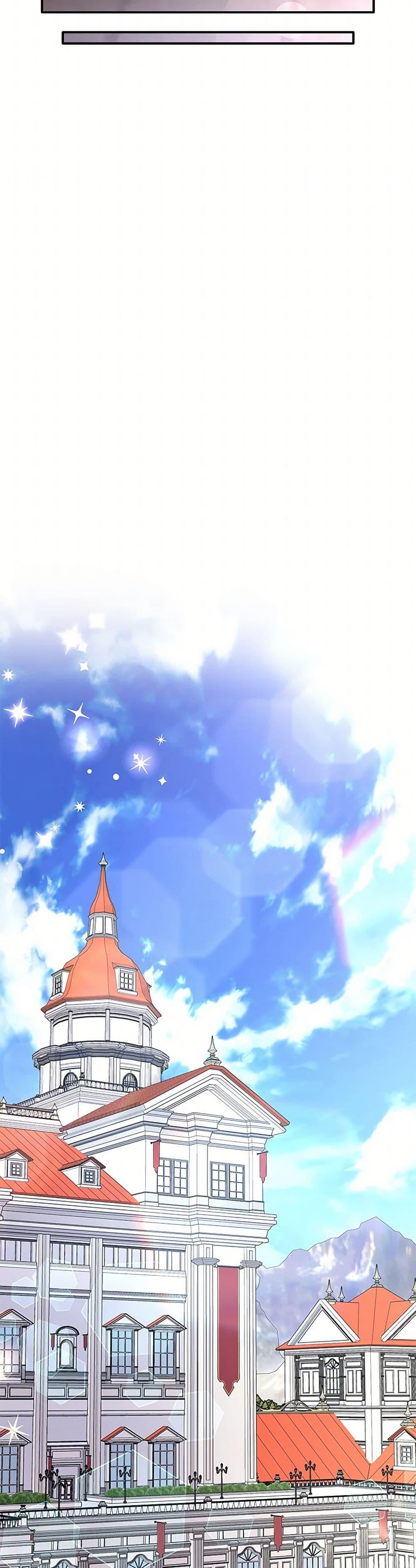 Manga-lc-com อ่านมังงะ อ่านการ์ตูน ออนไลน์ ฟรี Marriage and Sword ตอนที่ 1 2 3 4 5 6 7 8 9 10 11 12 13 14 ฟรี ไม่มีโฆษณา Manga-lc - อ่าน มังงะ อ่าน การ์ตูน ออนไลน์ อ่านมังงะ ฟรี