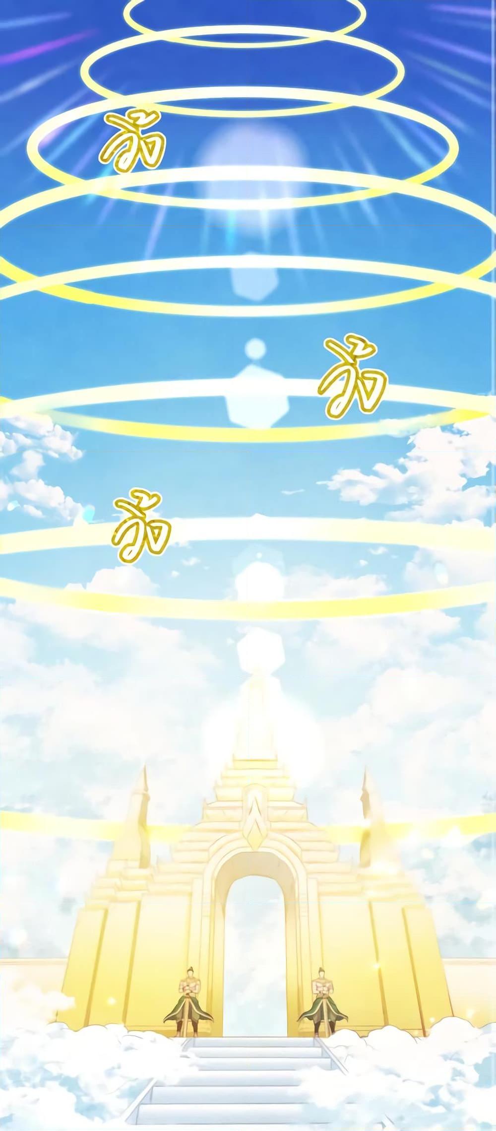 Manga-lc-com อ่านมังงะ อ่านการ์ตูน ออนไลน์ ฟรี Girl in the Forest ตอนที่ 1 2 3 4 5 6 7 8 9 10 11 12 13 14 ฟรี ไม่มีโฆษณา Manga-lc - อ่าน มังงะ อ่าน การ์ตูน ออนไลน์ อ่านมังงะ ฟรี