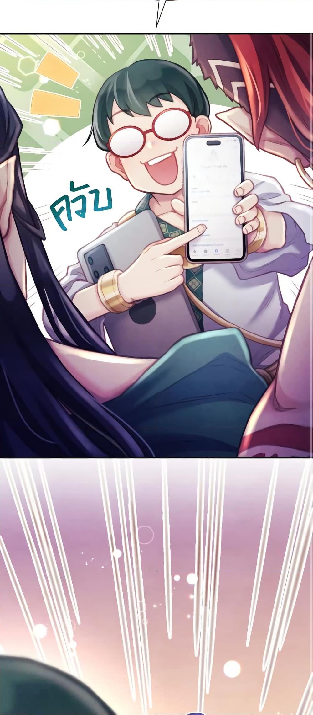 Manga-lc-com อ่านมังงะ อ่านการ์ตูน ออนไลน์ ฟรี Girl in the Forest ตอนที่ 1 2 3 4 5 6 7 8 9 10 11 12 13 14 ฟรี ไม่มีโฆษณา Manga-lc - อ่าน มังงะ อ่าน การ์ตูน ออนไลน์ อ่านมังงะ ฟรี