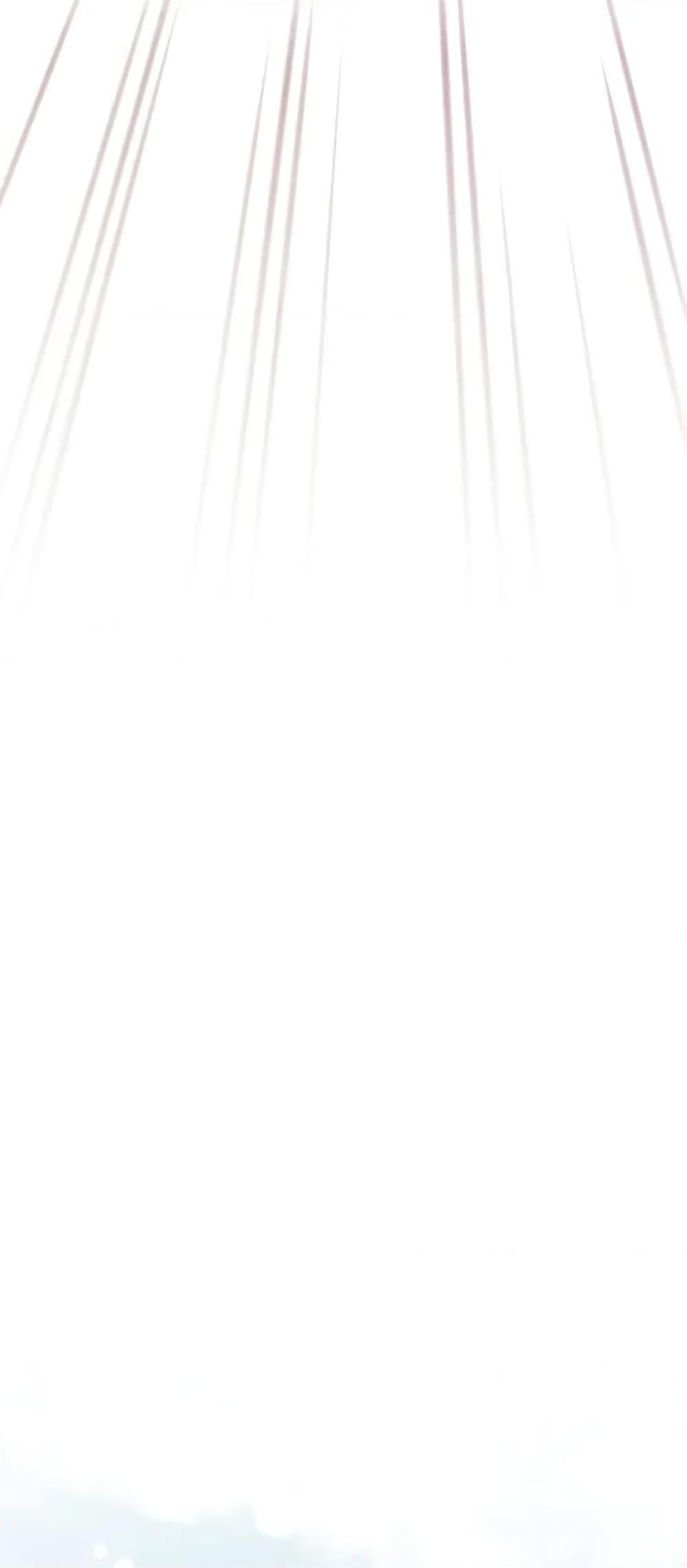 Manga-lc-com อ่านมังงะ อ่านการ์ตูน ออนไลน์ ฟรี Girl in the Forest ตอนที่ 1 2 3 4 5 6 7 8 9 10 11 12 13 14 ฟรี ไม่มีโฆษณา Manga-lc - อ่าน มังงะ อ่าน การ์ตูน ออนไลน์ อ่านมังงะ ฟรี