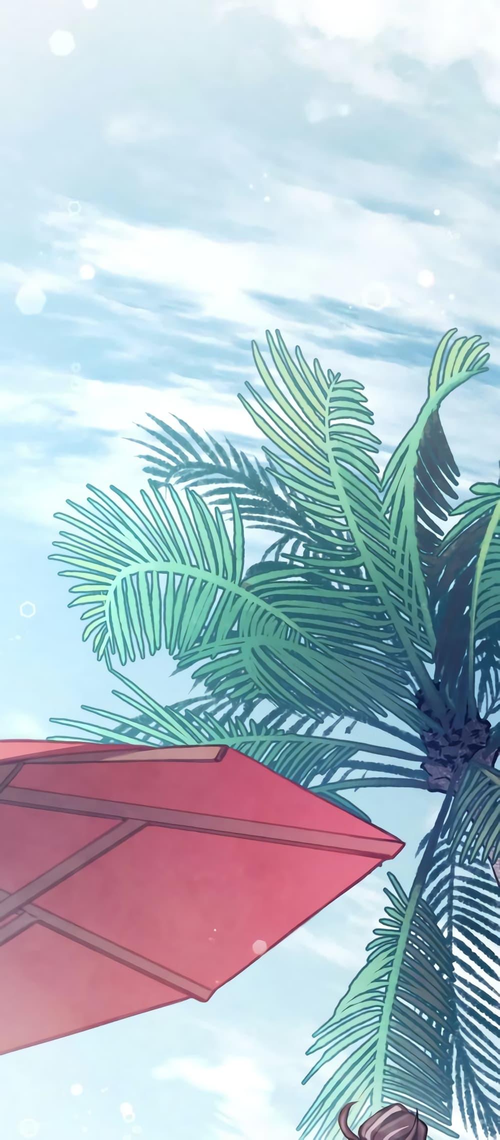 Manga-lc-com อ่านมังงะ อ่านการ์ตูน ออนไลน์ ฟรี Girl in the Forest ตอนที่ 1 2 3 4 5 6 7 8 9 10 11 12 13 14 ฟรี ไม่มีโฆษณา Manga-lc - อ่าน มังงะ อ่าน การ์ตูน ออนไลน์ อ่านมังงะ ฟรี