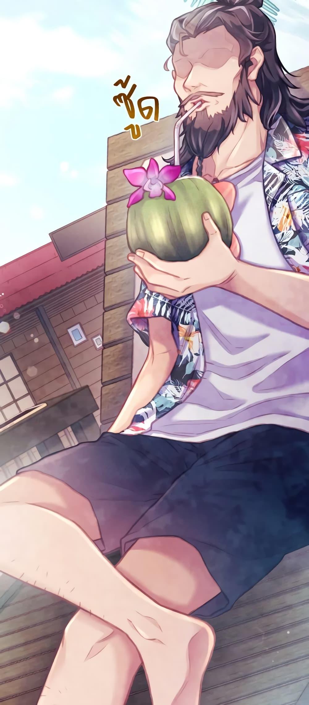 Manga-lc-com อ่านมังงะ อ่านการ์ตูน ออนไลน์ ฟรี Girl in the Forest ตอนที่ 1 2 3 4 5 6 7 8 9 10 11 12 13 14 ฟรี ไม่มีโฆษณา Manga-lc - อ่าน มังงะ อ่าน การ์ตูน ออนไลน์ อ่านมังงะ ฟรี