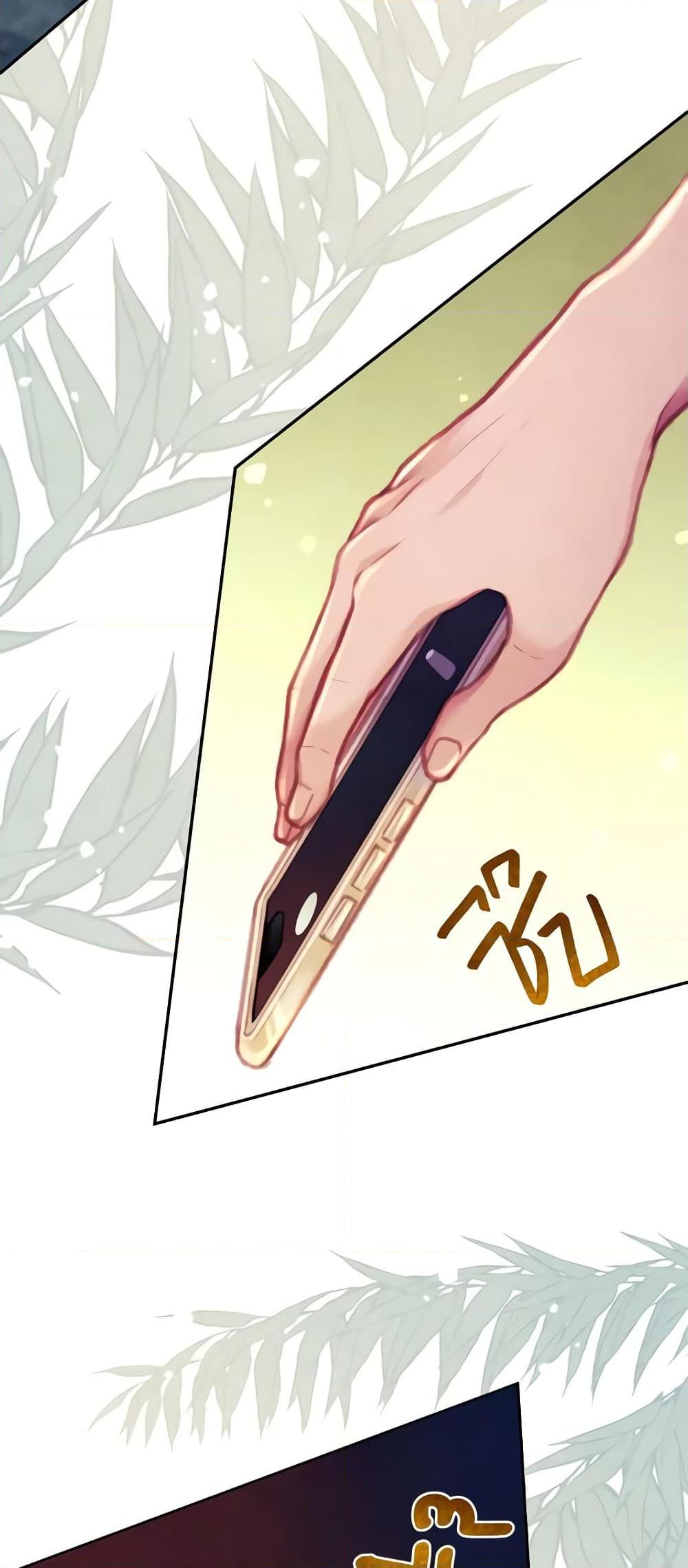 Manga-lc-com อ่านมังงะ อ่านการ์ตูน ออนไลน์ ฟรี Girl in the Forest ตอนที่ 1 2 3 4 5 6 7 8 9 10 11 12 13 14 ฟรี ไม่มีโฆษณา Manga-lc - อ่าน มังงะ อ่าน การ์ตูน ออนไลน์ อ่านมังงะ ฟรี