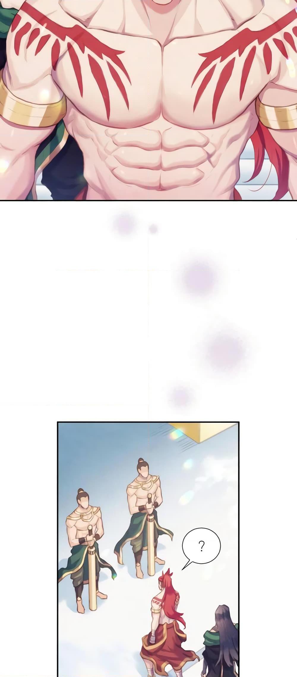 Manga-lc-com อ่านมังงะ อ่านการ์ตูน ออนไลน์ ฟรี Girl in the Forest ตอนที่ 1 2 3 4 5 6 7 8 9 10 11 12 13 14 ฟรี ไม่มีโฆษณา Manga-lc - อ่าน มังงะ อ่าน การ์ตูน ออนไลน์ อ่านมังงะ ฟรี