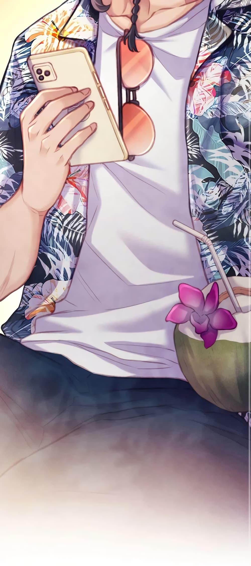 Manga-lc-com อ่านมังงะ อ่านการ์ตูน ออนไลน์ ฟรี Girl in the Forest ตอนที่ 1 2 3 4 5 6 7 8 9 10 11 12 13 14 ฟรี ไม่มีโฆษณา Manga-lc - อ่าน มังงะ อ่าน การ์ตูน ออนไลน์ อ่านมังงะ ฟรี