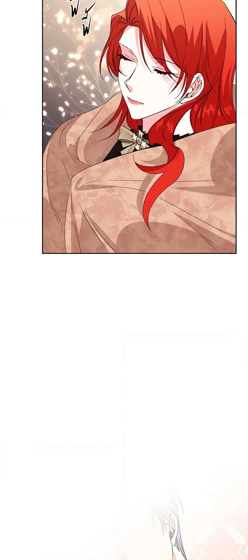 Manga-lc-com อ่านมังงะ อ่านการ์ตูน ออนไลน์ ฟรี The Villainess’s Days Are Numbered! ตอนที่ 1 2 3 4 5 6 7 8 9 10 11 12 13 14 ฟรี ไม่มีโฆษณา Manga-lc - อ่าน มังงะ อ่าน การ์ตูน ออนไลน์ อ่านมังงะ ฟรี