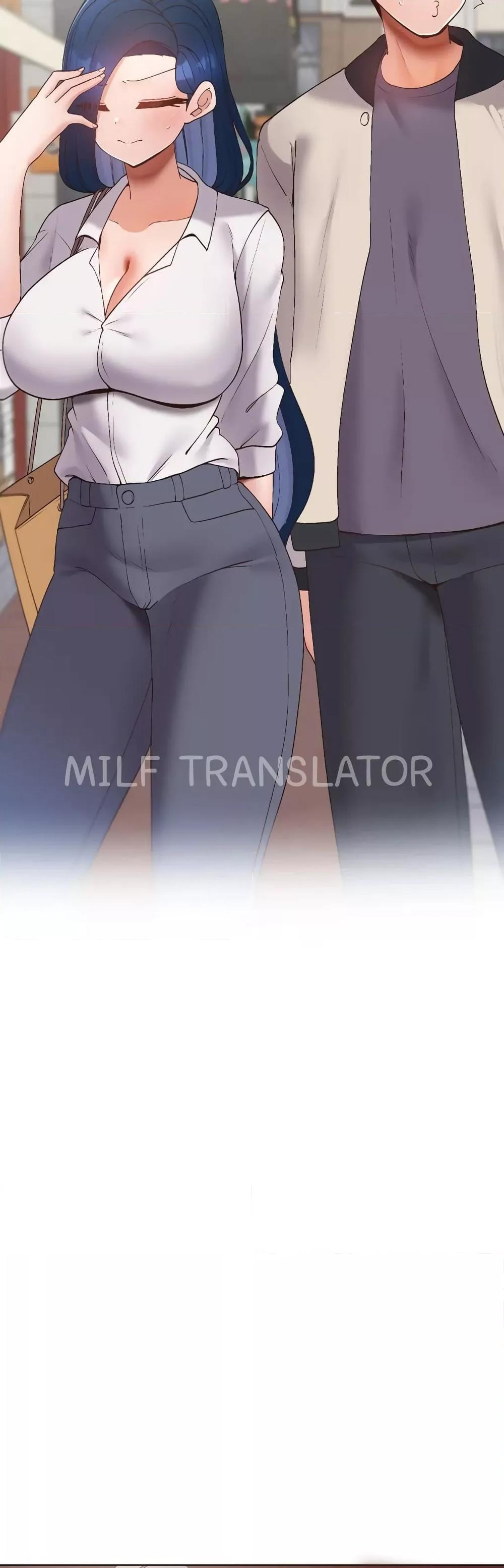 Doujin-Lc- อ่าน โดจิน มังฮวา เกาหลี ญี่ปุ่น จีน แปลไทย Family with Benefits ตอนที่ 1 2 3 4 5 6 7 8 9 10 11 12 13 14 ฟรี ไม่มีโฆษณา อ่าน โดจิน Manhwa เกาหลี ญี่ปุ่น จีน เรามีครบ คัดมาให้เน้นๆ โดจิน 18+ รับประกันความฟินโดย  Doujin Lc