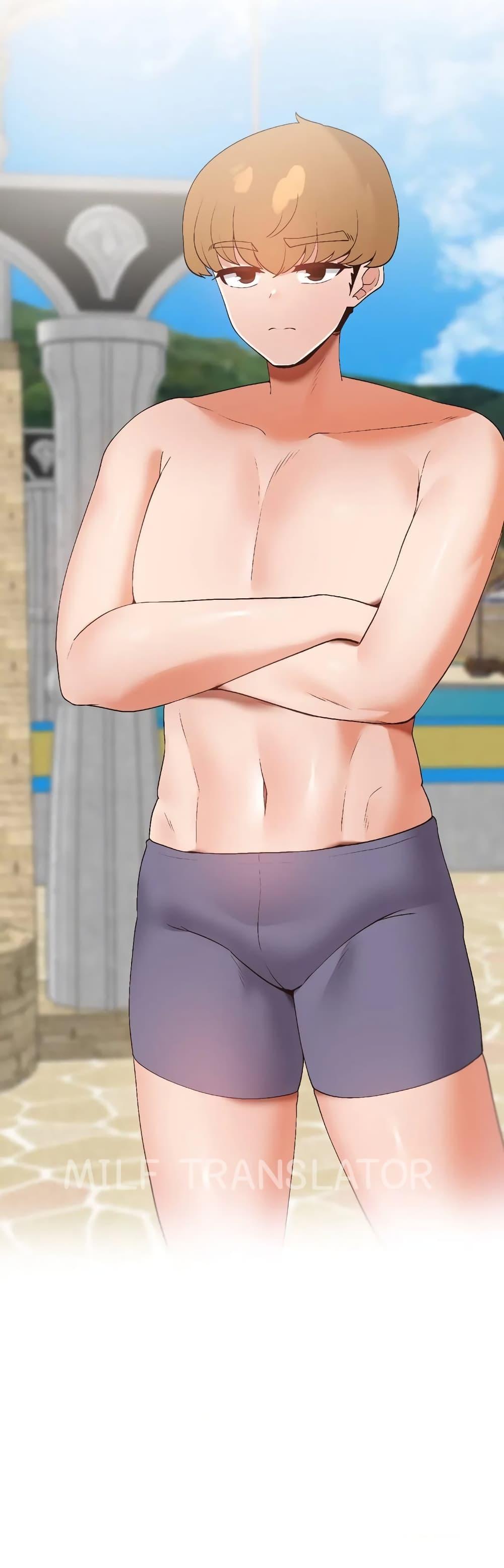 Doujin-Lc- อ่าน โดจิน มังฮวา เกาหลี ญี่ปุ่น จีน แปลไทย Family with Benefits ตอนที่ 1 2 3 4 5 6 7 8 9 10 11 12 13 14 ฟรี ไม่มีโฆษณา อ่าน โดจิน Manhwa เกาหลี ญี่ปุ่น จีน เรามีครบ คัดมาให้เน้นๆ โดจิน 18+ รับประกันความฟินโดย  Doujin Lc