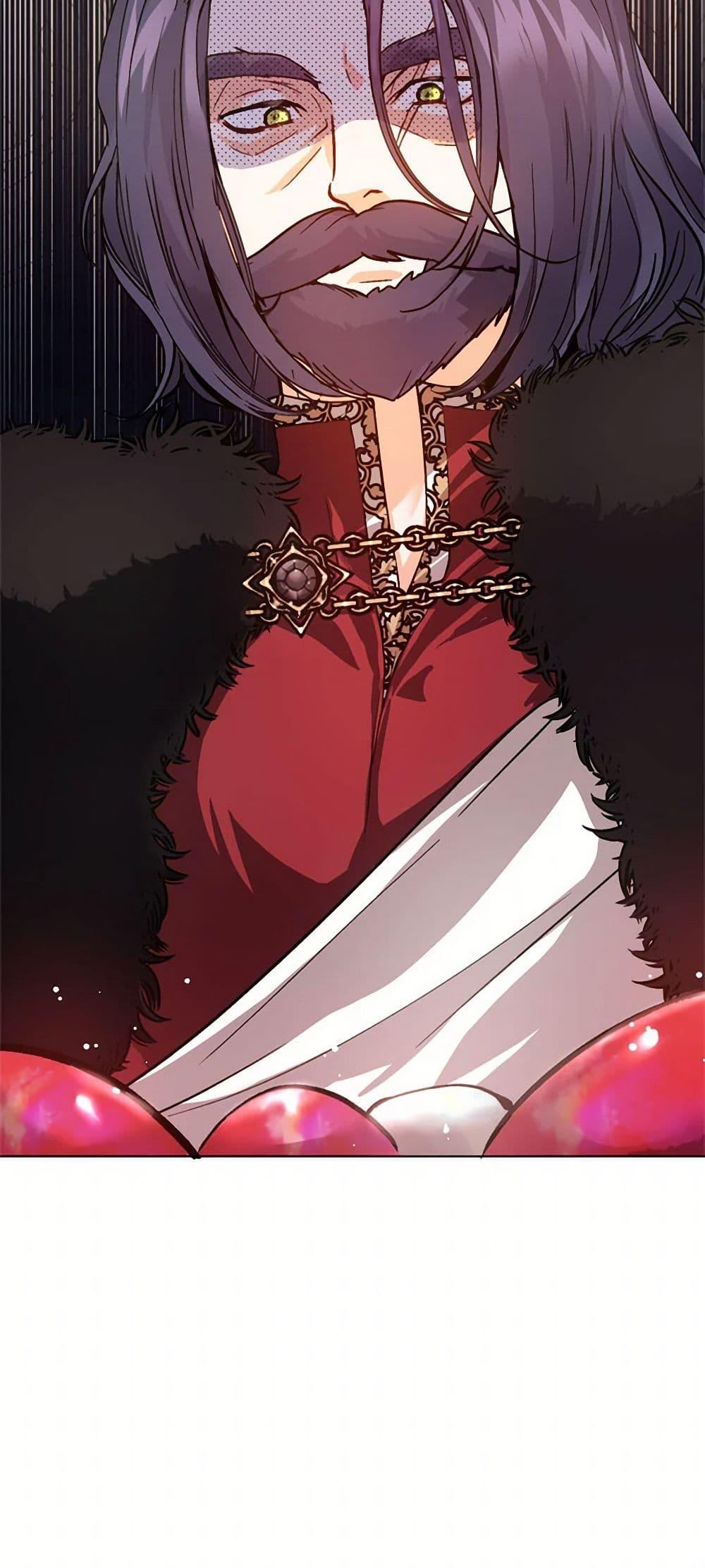 Manga-lc-com อ่านมังงะ อ่านการ์ตูน ออนไลน์ ฟรี I Didn’t Mean to Seduce the Male Lead! ตอนที่ 1 2 3 4 5 6 7 8 9 10 11 12 13 14 ฟรี ไม่มีโฆษณา Manga-lc - อ่าน มังงะ อ่าน การ์ตูน ออนไลน์ อ่านมังงะ ฟรี