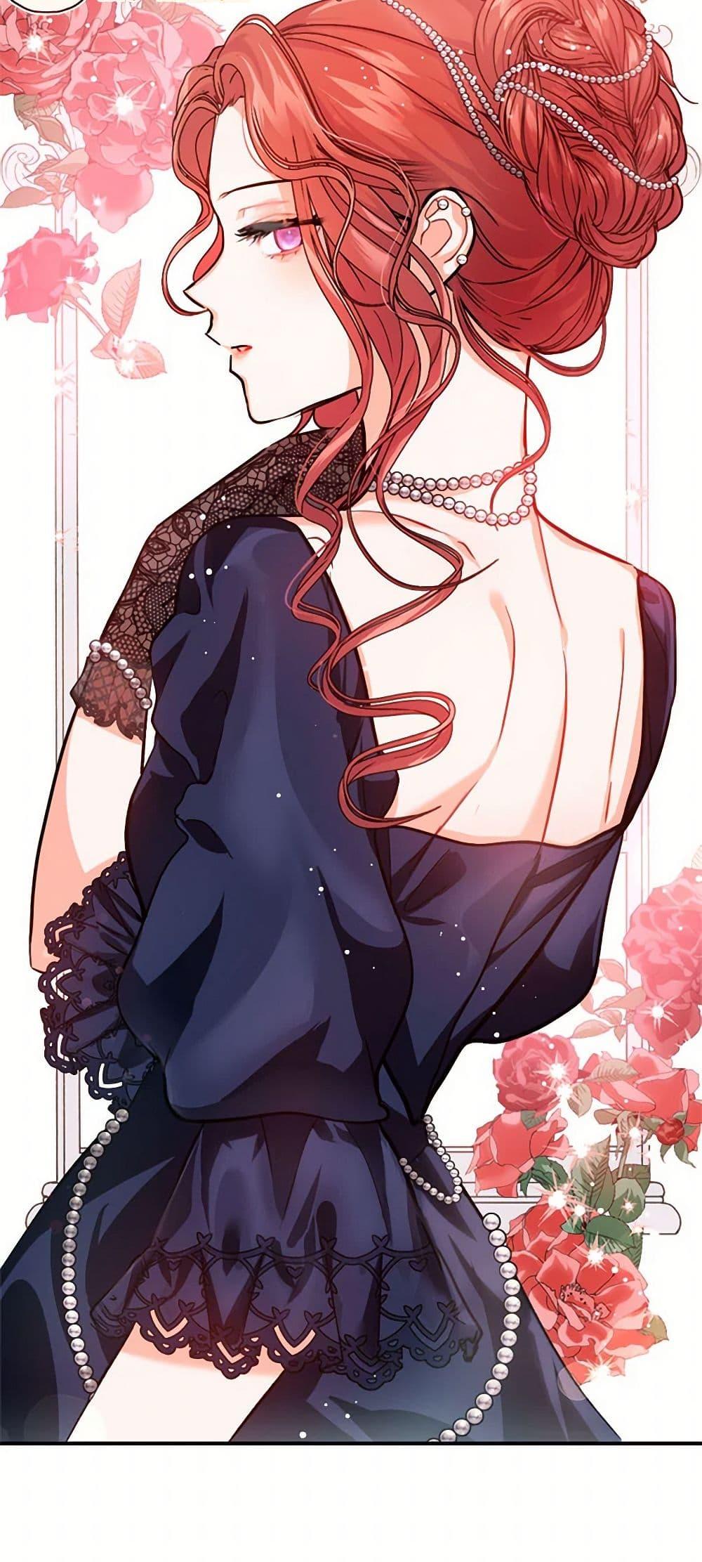 Manga-lc-com อ่านมังงะ อ่านการ์ตูน ออนไลน์ ฟรี I Didn’t Mean to Seduce the Male Lead! ตอนที่ 1 2 3 4 5 6 7 8 9 10 11 12 13 14 ฟรี ไม่มีโฆษณา Manga-lc - อ่าน มังงะ อ่าน การ์ตูน ออนไลน์ อ่านมังงะ ฟรี