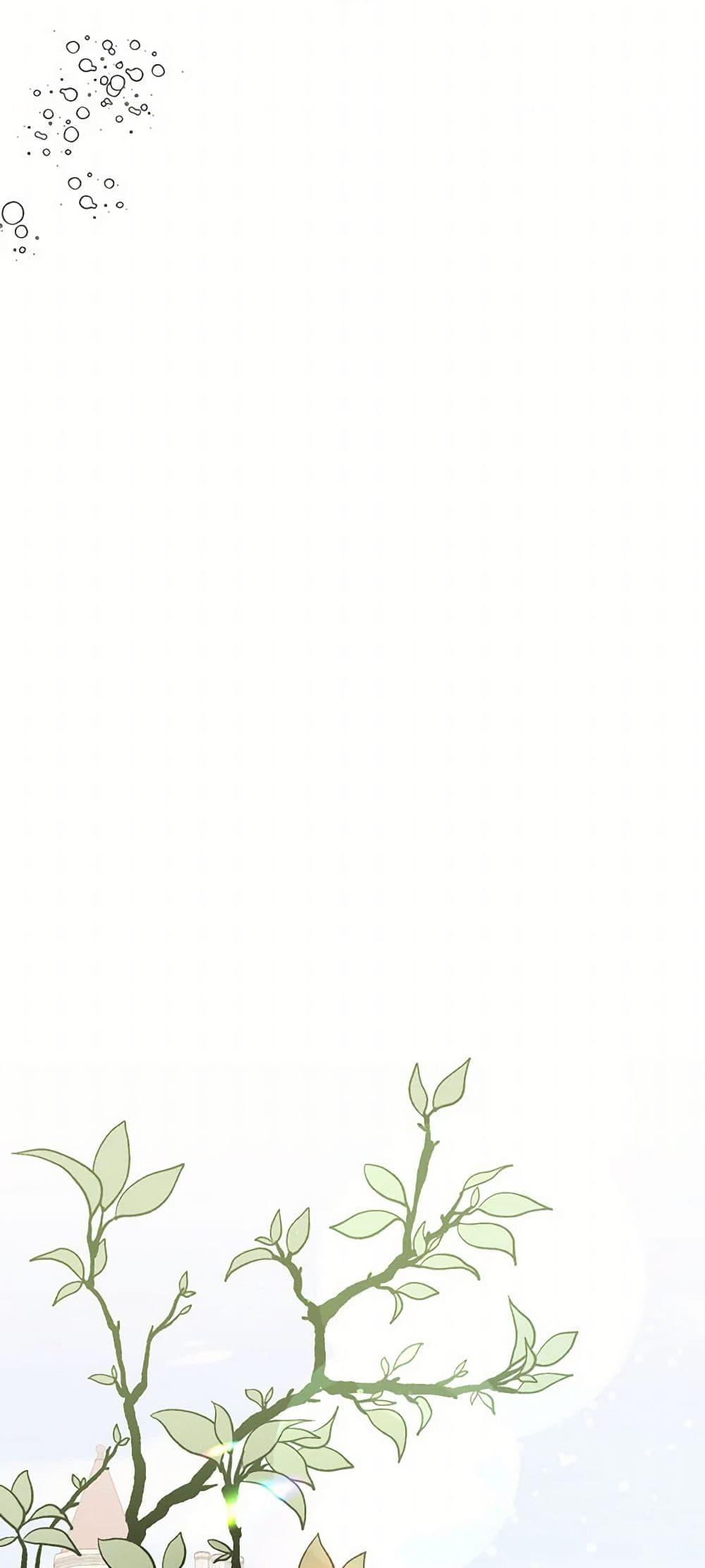 Manga-lc-com อ่านมังงะ อ่านการ์ตูน ออนไลน์ ฟรี I Didn’t Mean to Seduce the Male Lead! ตอนที่ 1 2 3 4 5 6 7 8 9 10 11 12 13 14 ฟรี ไม่มีโฆษณา Manga-lc - อ่าน มังงะ อ่าน การ์ตูน ออนไลน์ อ่านมังงะ ฟรี