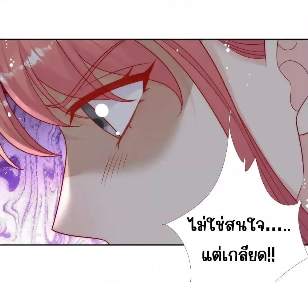 Manga-lc-com อ่านมังงะ อ่านการ์ตูน ออนไลน์ ฟรี BowDown–ศัตร ตอนที่ 1 2 3 4 5 6 7 8 9 10 11 12 13 14 ฟรี ไม่มีโฆษณา Manga-lc - อ่าน มังงะ อ่าน การ์ตูน ออนไลน์ อ่านมังงะ ฟรี