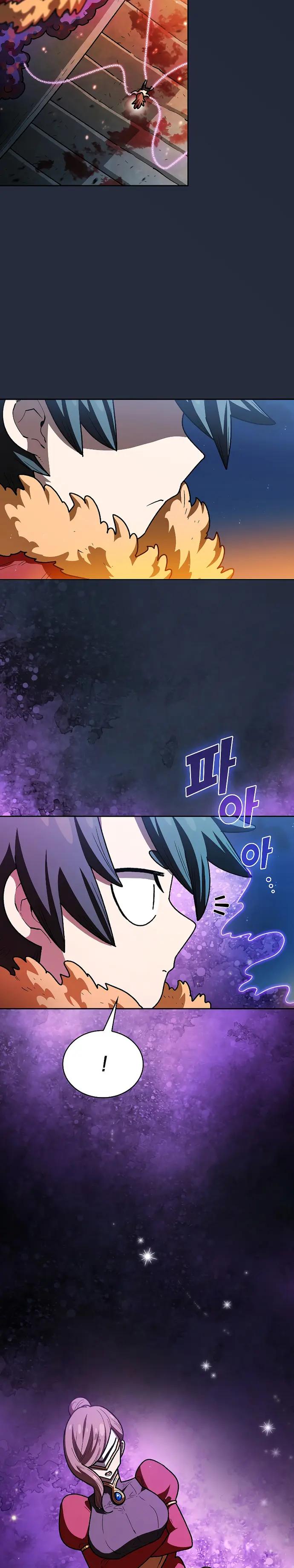 Manga-lc-com อ่านมังงะ อ่านการ์ตูน ออนไลน์ ฟรี FFF-Class Trashero ตอนที่ 1 2 3 4 5 6 7 8 9 10 11 12 13 14 ฟรี ไม่มีโฆษณา Manga-lc - อ่าน มังงะ อ่าน การ์ตูน ออนไลน์ อ่านมังงะ ฟรี