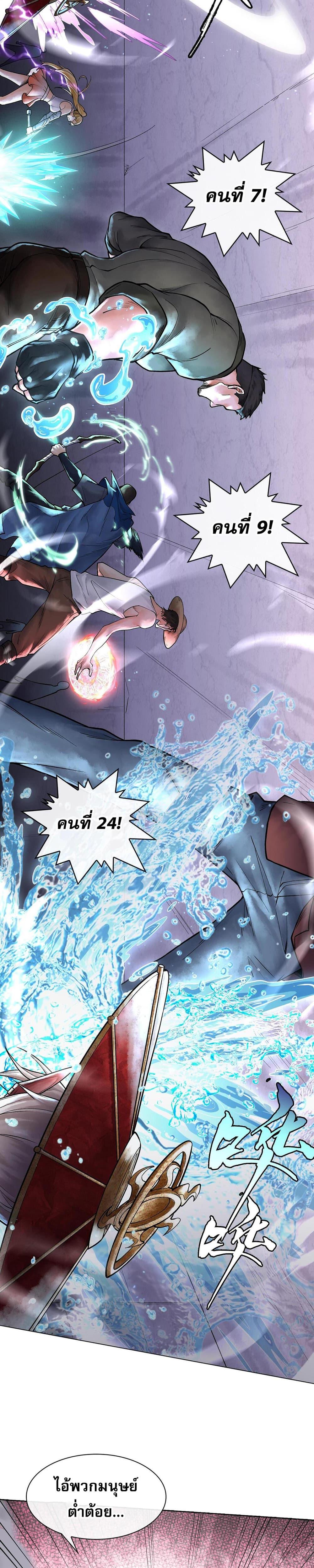 Manga-lc-com อ่านมังงะ อ่านการ์ตูน ออนไลน์ ฟรี God’sContempt ตอนที่ 1 2 3 4 5 6 7 8 9 10 11 12 13 14 ฟรี ไม่มีโฆษณา Manga-lc - อ่าน มังงะ อ่าน การ์ตูน ออนไลน์ อ่านมังงะ ฟรี