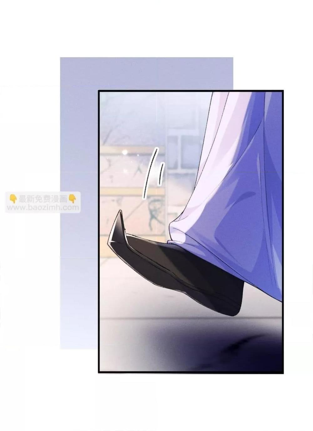 Manga-lc-com อ่านมังงะ อ่านการ์ตูน ออนไลน์ ฟรี เป็นแค่ตัวประกอ ตอนที่ 1 2 3 4 5 6 7 8 9 10 11 12 13 14 ฟรี ไม่มีโฆษณา Manga-lc - อ่าน มังงะ อ่าน การ์ตูน ออนไลน์ อ่านมังงะ ฟรี