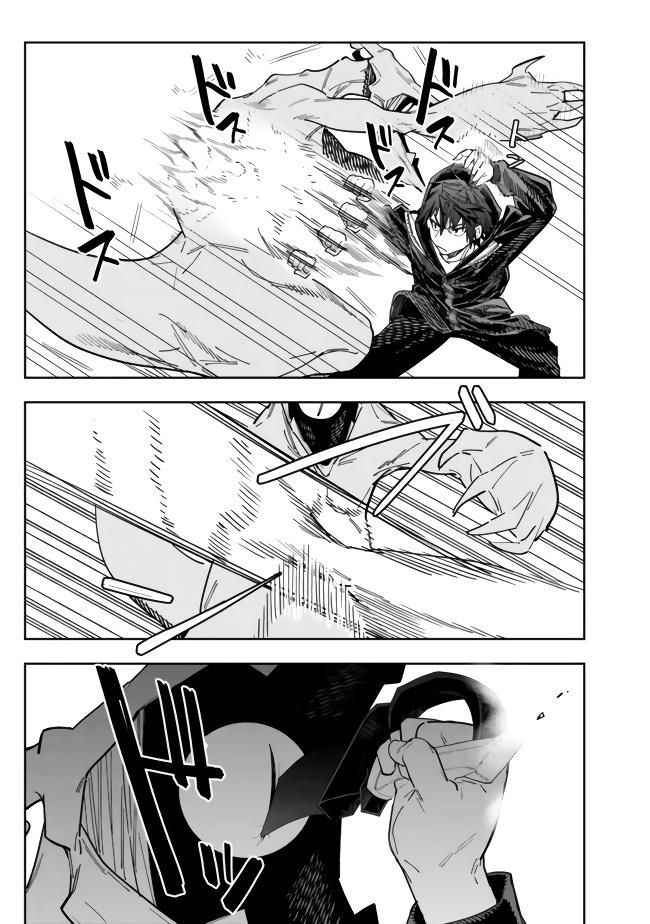 Manga-lc-com อ่านมังงะ อ่านการ์ตูน ออนไลน์ ฟรี Shop Skill Sae Areba, Dungeon-ka Shita Sekai Demo Rakushou da ตอนที่ 1 2 3 4 5 6 7 8 9 10 11 12 13 14 ฟรี ไม่มีโฆษณา Manga-lc - อ่าน มังงะ อ่าน การ์ตูน ออนไลน์ อ่านมังงะ ฟรี