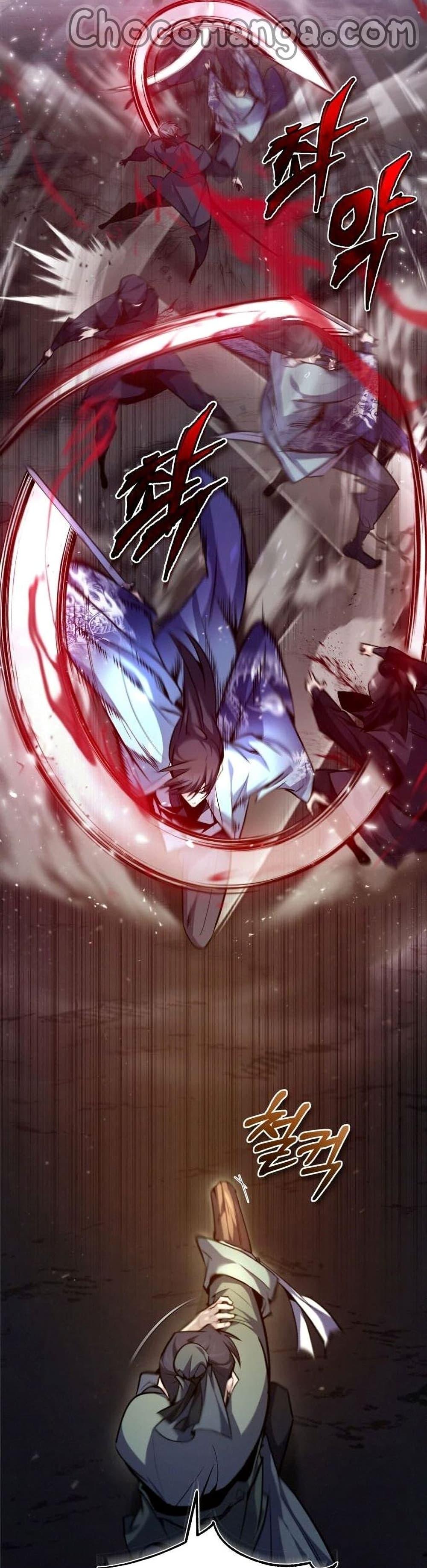 Manga-lc-com อ่านมังงะ อ่านการ์ตูน ออนไลน์ ฟรี Star Instructor Master Baek ตอนที่ 1 2 3 4 5 6 7 8 9 10 11 12 13 14 ฟรี ไม่มีโฆษณา Manga-lc - อ่าน มังงะ อ่าน การ์ตูน ออนไลน์ อ่านมังงะ ฟรี