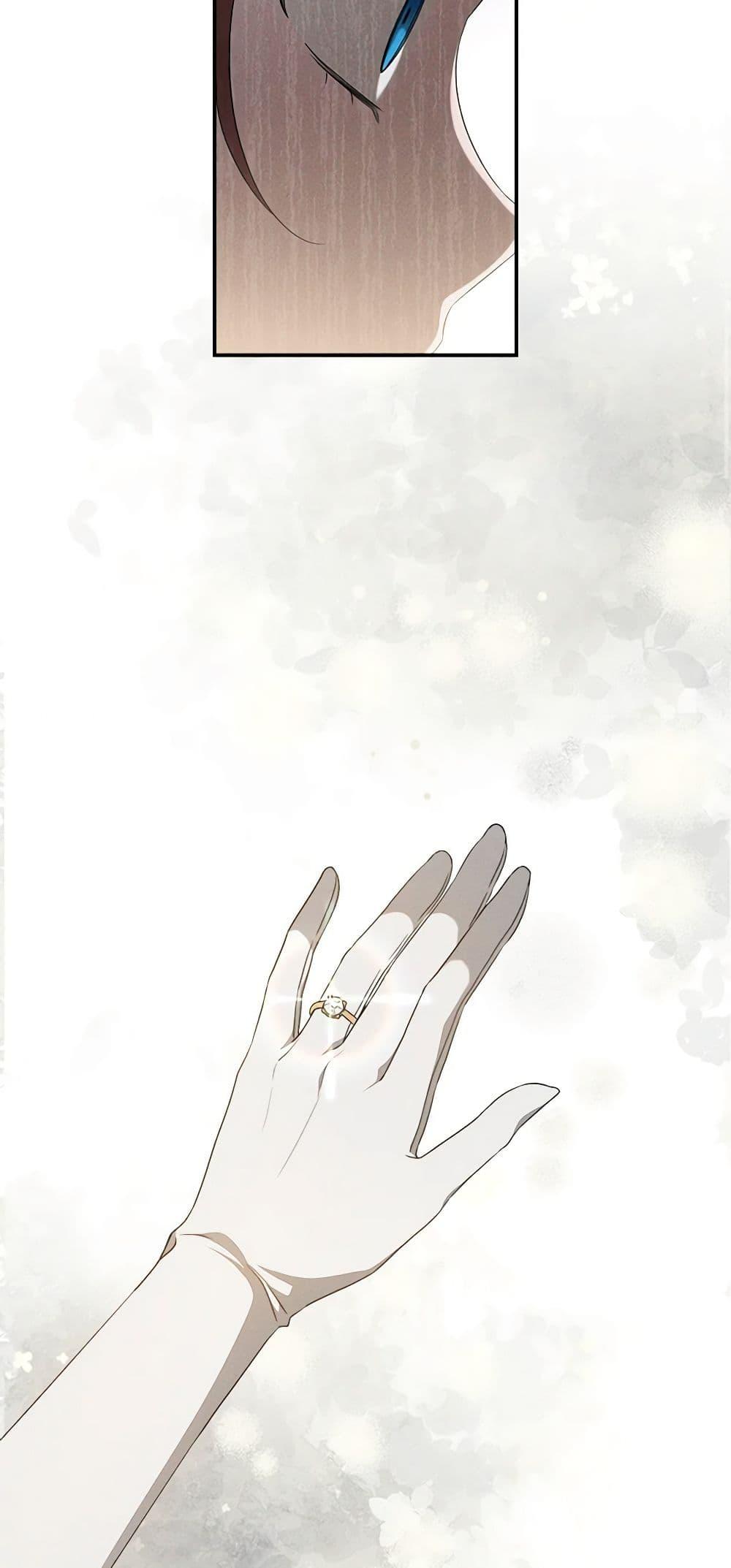 Manga-lc-com อ่านมังงะ อ่านการ์ตูน ออนไลน์ ฟรี The Bondservant ตอนที่ 1 2 3 4 5 6 7 8 9 10 11 12 13 14 ฟรี ไม่มีโฆษณา Manga-lc - อ่าน มังงะ อ่าน การ์ตูน ออนไลน์ อ่านมังงะ ฟรี