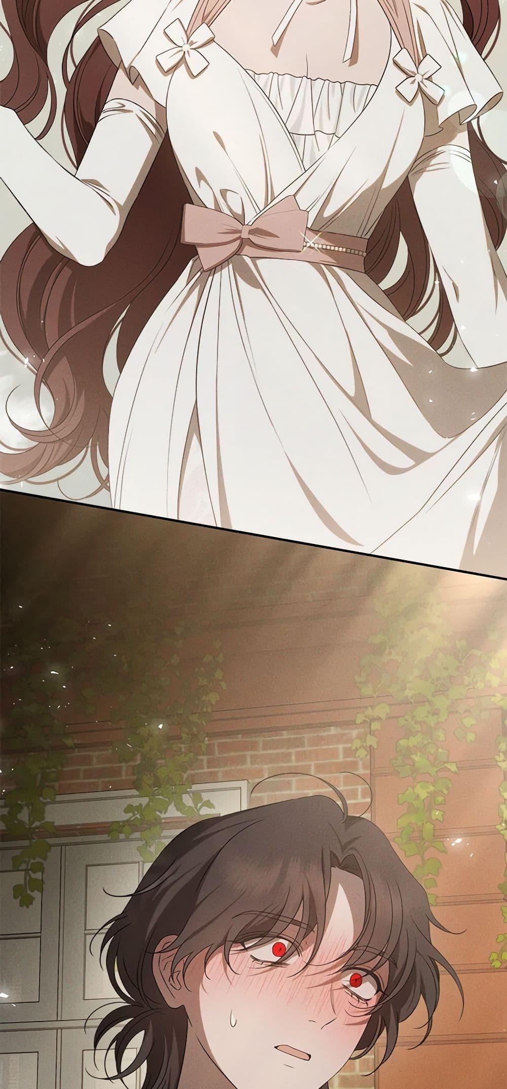 Manga-lc-com อ่านมังงะ อ่านการ์ตูน ออนไลน์ ฟรี The Bondservant ตอนที่ 1 2 3 4 5 6 7 8 9 10 11 12 13 14 ฟรี ไม่มีโฆษณา Manga-lc - อ่าน มังงะ อ่าน การ์ตูน ออนไลน์ อ่านมังงะ ฟรี