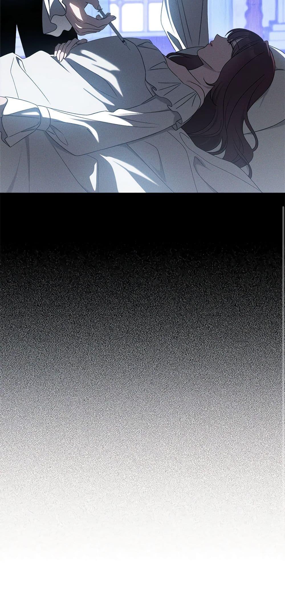 Manga-lc-com อ่านมังงะ อ่านการ์ตูน ออนไลน์ ฟรี The Bondservant ตอนที่ 1 2 3 4 5 6 7 8 9 10 11 12 13 14 ฟรี ไม่มีโฆษณา Manga-lc - อ่าน มังงะ อ่าน การ์ตูน ออนไลน์ อ่านมังงะ ฟรี