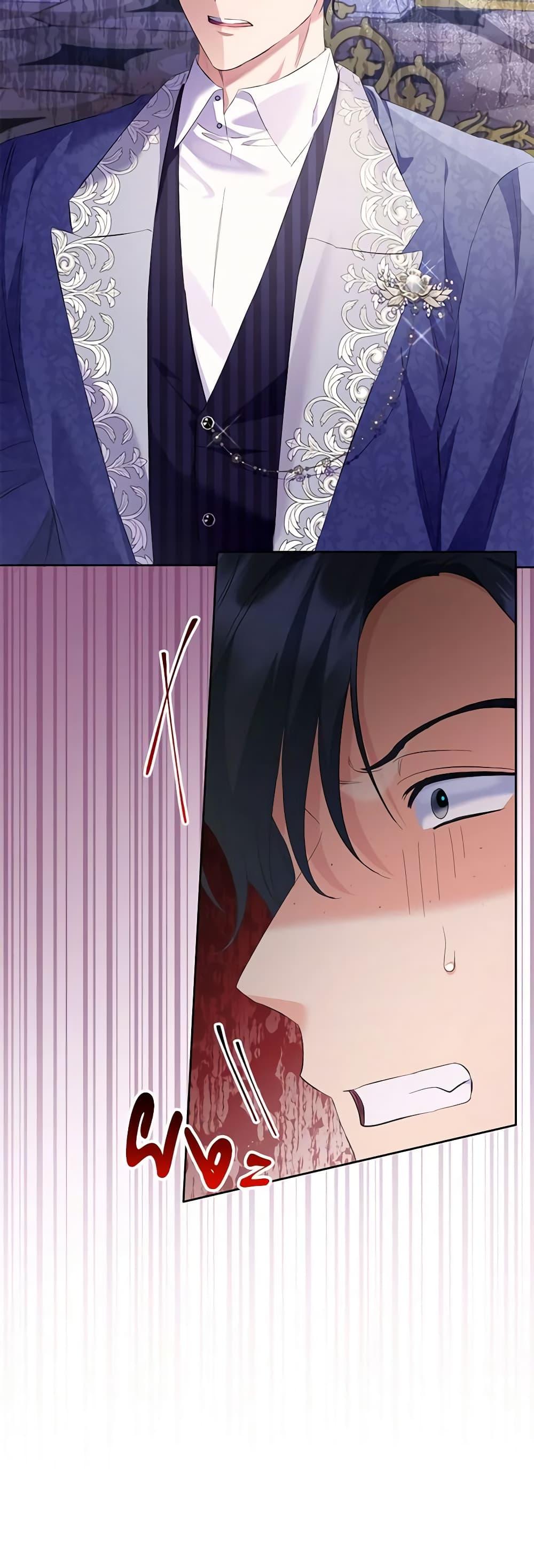 Manga-lc-com อ่านมังงะ อ่านการ์ตูน ออนไลน์ ฟรี I Thought You Were a Time-Limited Husband ตอนที่ 1 2 3 4 5 6 7 8 9 10 11 12 13 14 ฟรี ไม่มีโฆษณา Manga-lc - อ่าน มังงะ อ่าน การ์ตูน ออนไลน์ อ่านมังงะ ฟรี