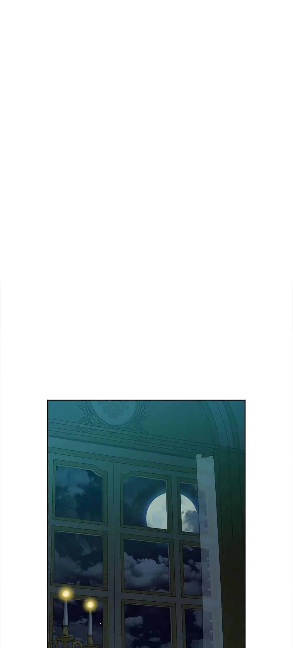 Manga-lc-com อ่านมังงะ อ่านการ์ตูน ออนไลน์ ฟรี The Little Lady Behind the Scenes ตอนที่ 1 2 3 4 5 6 7 8 9 10 11 12 13 14 ฟรี ไม่มีโฆษณา Manga-lc - อ่าน มังงะ อ่าน การ์ตูน ออนไลน์ อ่านมังงะ ฟรี