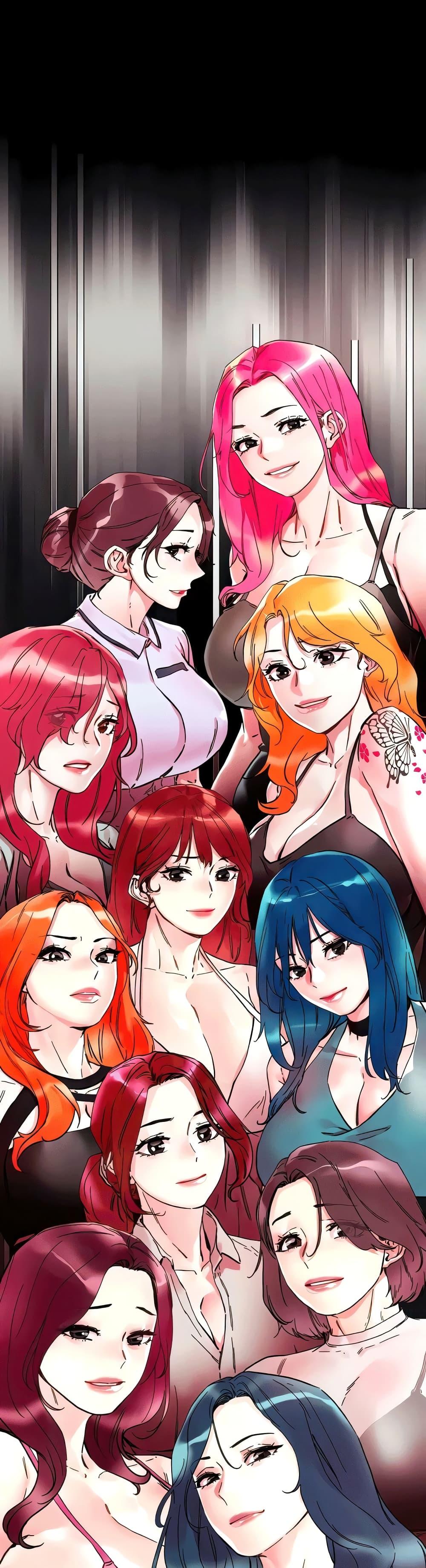 Doujin-Lc- อ่าน โดจิน มังฮวา เกาหลี ญี่ปุ่น จีน แปลไทย King of the Night ตอนที่ 1 2 3 4 5 6 7 8 9 10 11 12 13 14 ฟรี ไม่มีโฆษณา อ่าน โดจิน Manhwa เกาหลี ญี่ปุ่น จีน เรามีครบ คัดมาให้เน้นๆ โดจิน 18+ รับประกันความฟินโดย  Doujin Lc