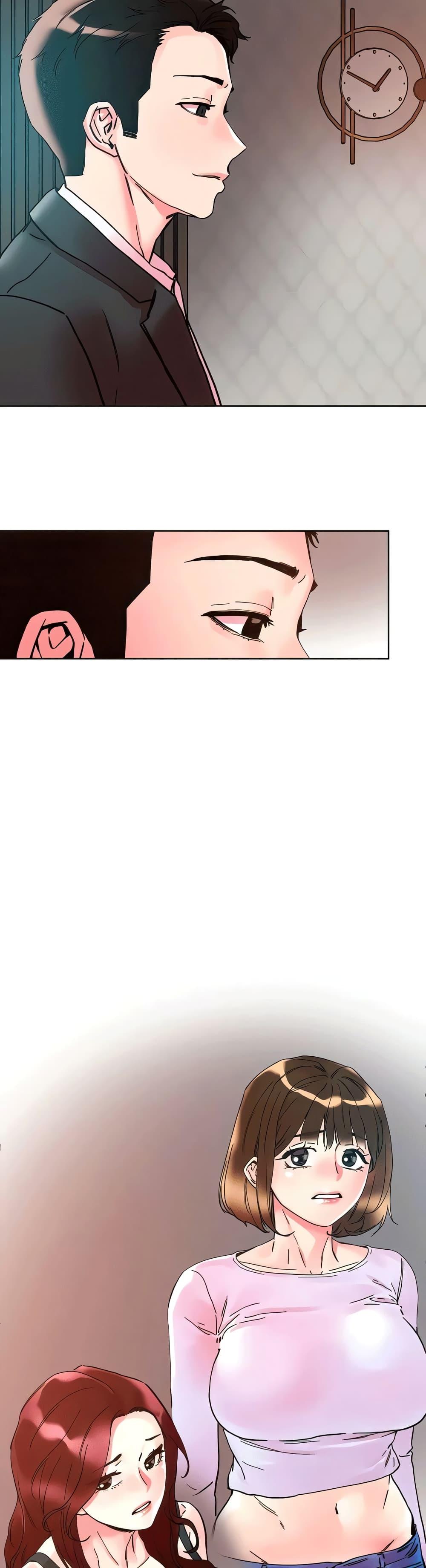 Doujin-Lc- อ่าน โดจิน มังฮวา เกาหลี ญี่ปุ่น จีน แปลไทย King of the Night ตอนที่ 1 2 3 4 5 6 7 8 9 10 11 12 13 14 ฟรี ไม่มีโฆษณา อ่าน โดจิน Manhwa เกาหลี ญี่ปุ่น จีน เรามีครบ คัดมาให้เน้นๆ โดจิน 18+ รับประกันความฟินโดย  Doujin Lc