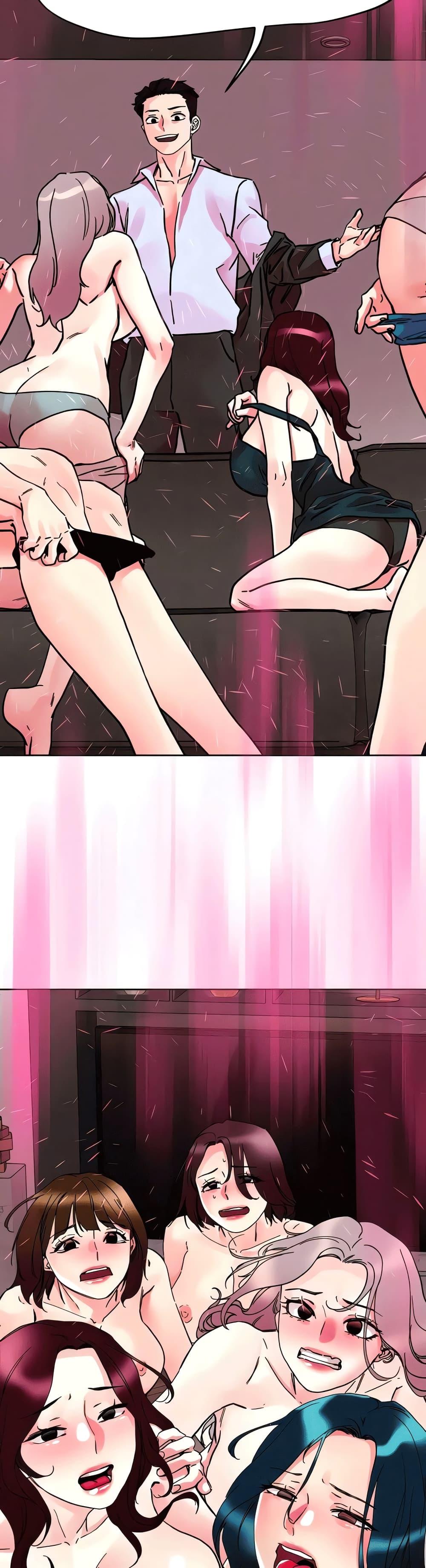 Doujin-Lc- อ่าน โดจิน มังฮวา เกาหลี ญี่ปุ่น จีน แปลไทย King of the Night ตอนที่ 1 2 3 4 5 6 7 8 9 10 11 12 13 14 ฟรี ไม่มีโฆษณา อ่าน โดจิน Manhwa เกาหลี ญี่ปุ่น จีน เรามีครบ คัดมาให้เน้นๆ โดจิน 18+ รับประกันความฟินโดย  Doujin Lc