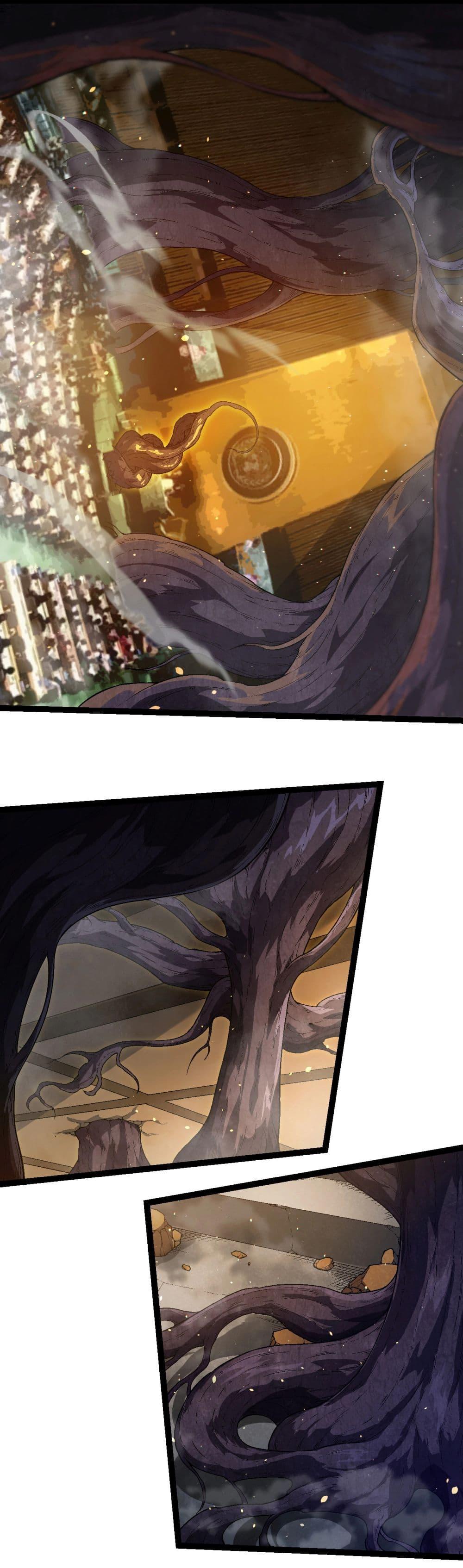 Manga-lc-com อ่านมังงะ อ่านการ์ตูน ออนไลน์ ฟรี Evolution from the Big Tree ตอนที่ 1 2 3 4 5 6 7 8 9 10 11 12 13 14 ฟรี ไม่มีโฆษณา Manga-lc - อ่าน มังงะ อ่าน การ์ตูน ออนไลน์ อ่านมังงะ ฟรี