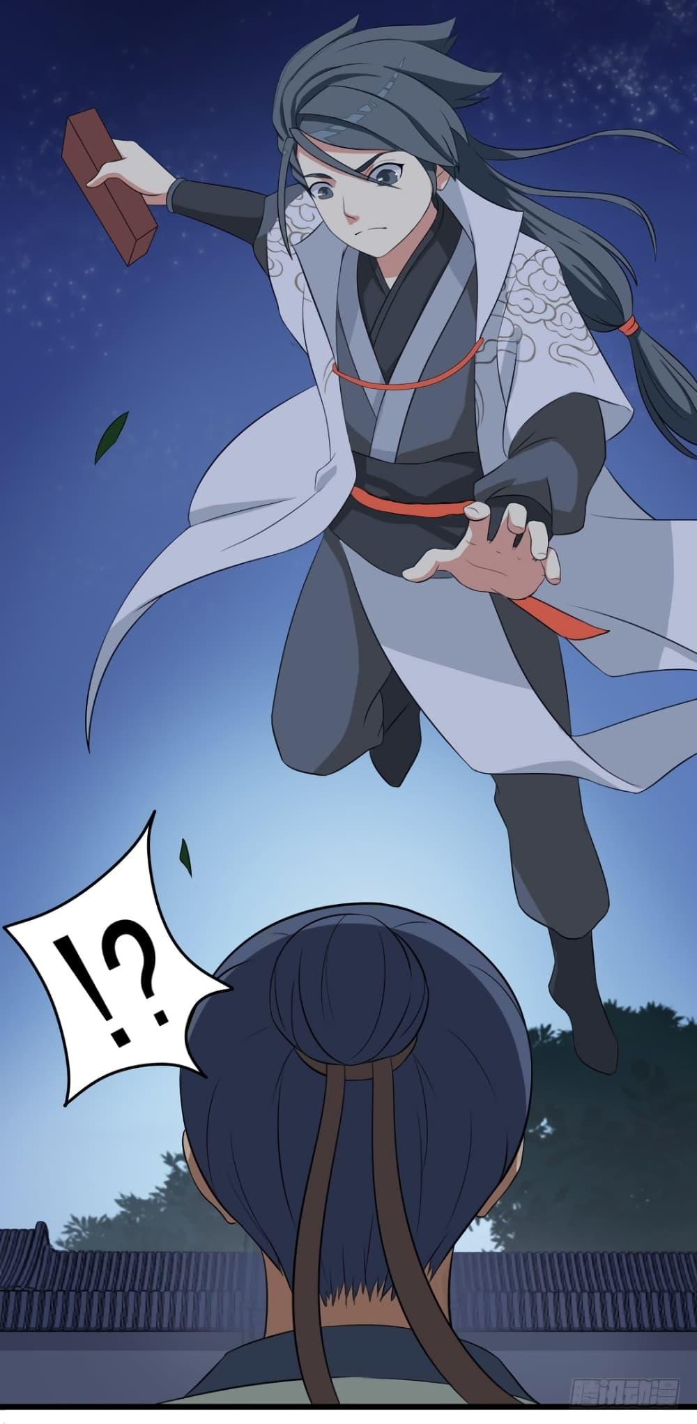Manga-lc-com อ่านมังงะ อ่านการ์ตูน ออนไลน์ ฟรี Immortal Maniac ตอนที่ 1 2 3 4 5 6 7 8 9 10 11 12 13 14 ฟรี ไม่มีโฆษณา Manga-lc - อ่าน มังงะ อ่าน การ์ตูน ออนไลน์ อ่านมังงะ ฟรี