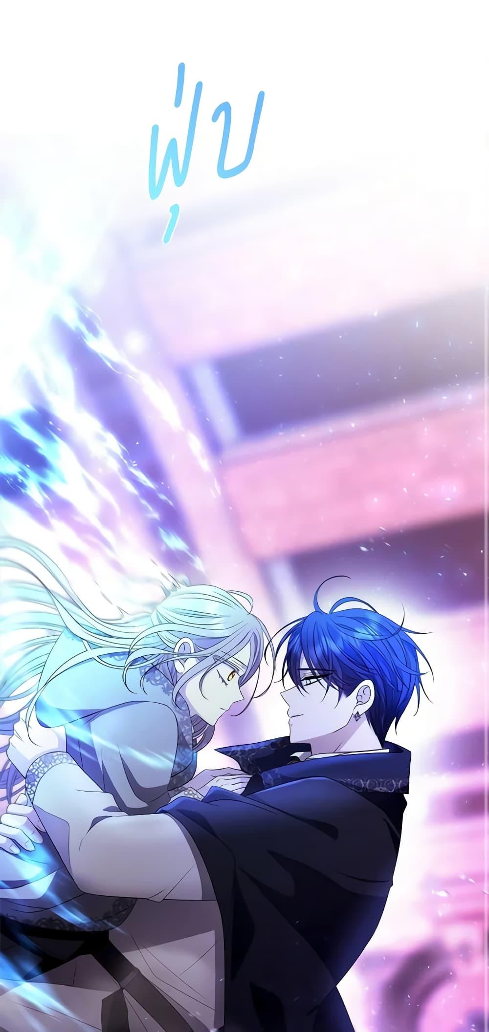 Manga-lc-com อ่านมังงะ อ่านการ์ตูน ออนไลน์ ฟรี Charlotte and Her 5 Disciples ตอนที่ 1 2 3 4 5 6 7 8 9 10 11 12 13 14 ฟรี ไม่มีโฆษณา Manga-lc - อ่าน มังงะ อ่าน การ์ตูน ออนไลน์ อ่านมังงะ ฟรี