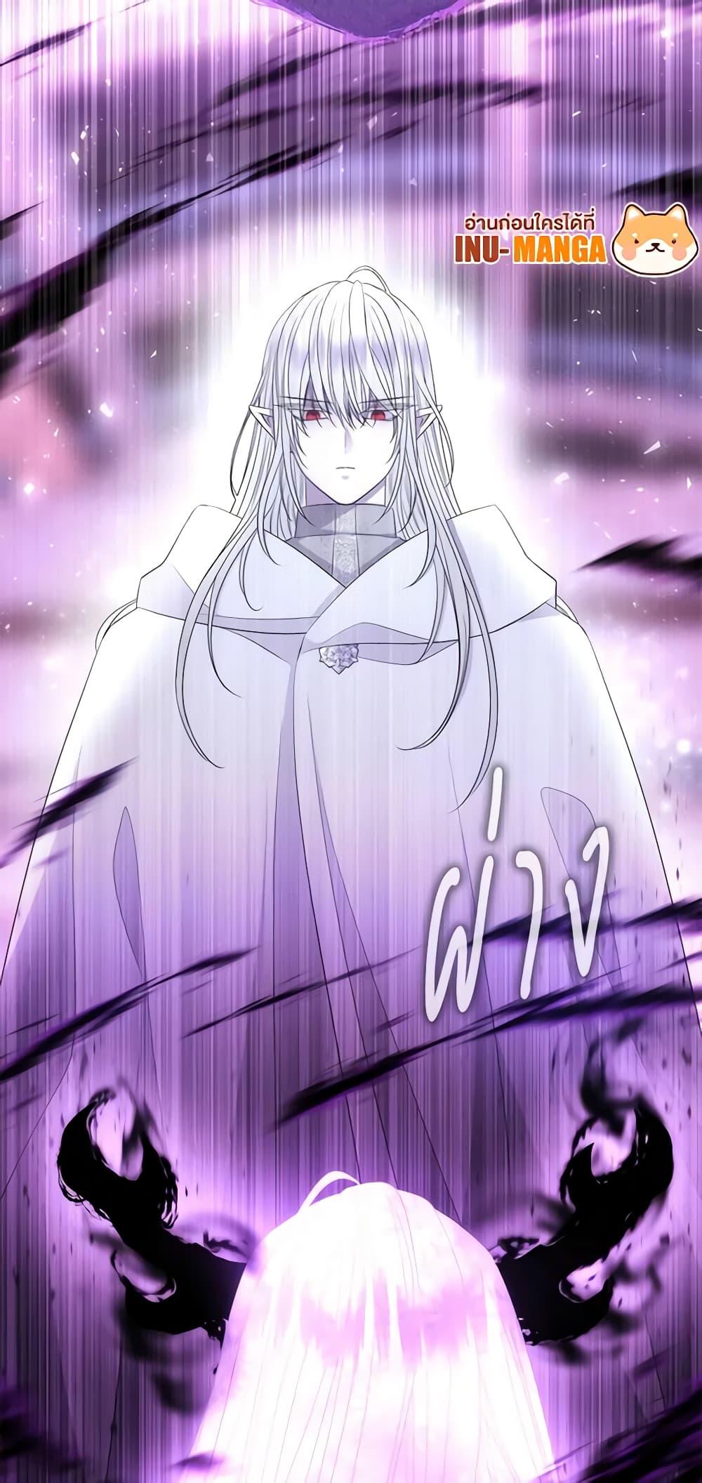 Manga-lc-com อ่านมังงะ อ่านการ์ตูน ออนไลน์ ฟรี Charlotte and Her 5 Disciples ตอนที่ 1 2 3 4 5 6 7 8 9 10 11 12 13 14 ฟรี ไม่มีโฆษณา Manga-lc - อ่าน มังงะ อ่าน การ์ตูน ออนไลน์ อ่านมังงะ ฟรี