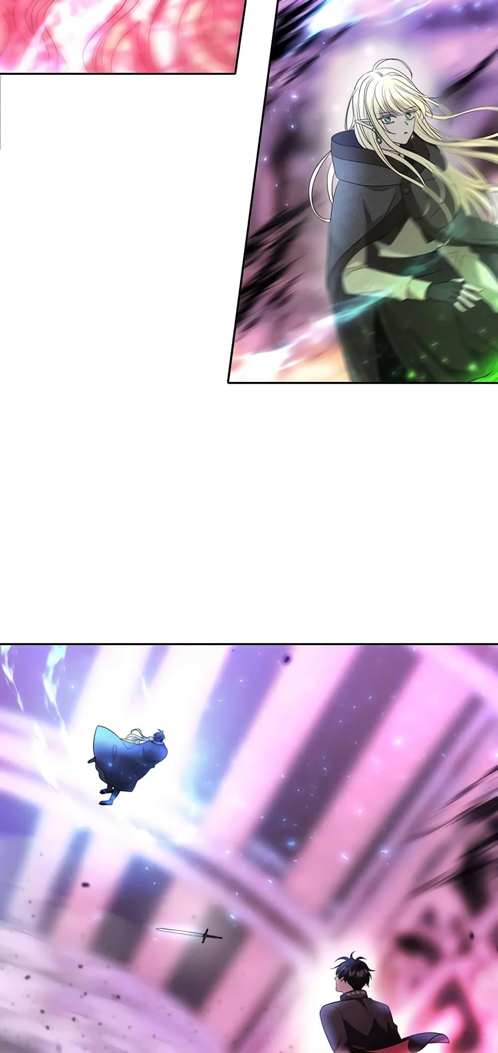 Manga-lc-com อ่านมังงะ อ่านการ์ตูน ออนไลน์ ฟรี Charlotte and Her 5 Disciples ตอนที่ 1 2 3 4 5 6 7 8 9 10 11 12 13 14 ฟรี ไม่มีโฆษณา Manga-lc - อ่าน มังงะ อ่าน การ์ตูน ออนไลน์ อ่านมังงะ ฟรี