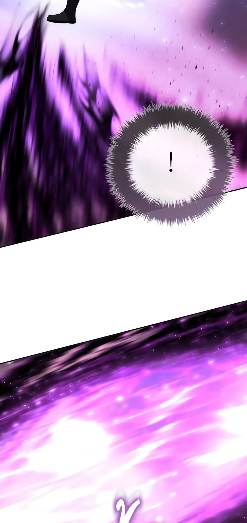 Manga-lc-com อ่านมังงะ อ่านการ์ตูน ออนไลน์ ฟรี Charlotte and Her 5 Disciples ตอนที่ 1 2 3 4 5 6 7 8 9 10 11 12 13 14 ฟรี ไม่มีโฆษณา Manga-lc - อ่าน มังงะ อ่าน การ์ตูน ออนไลน์ อ่านมังงะ ฟรี