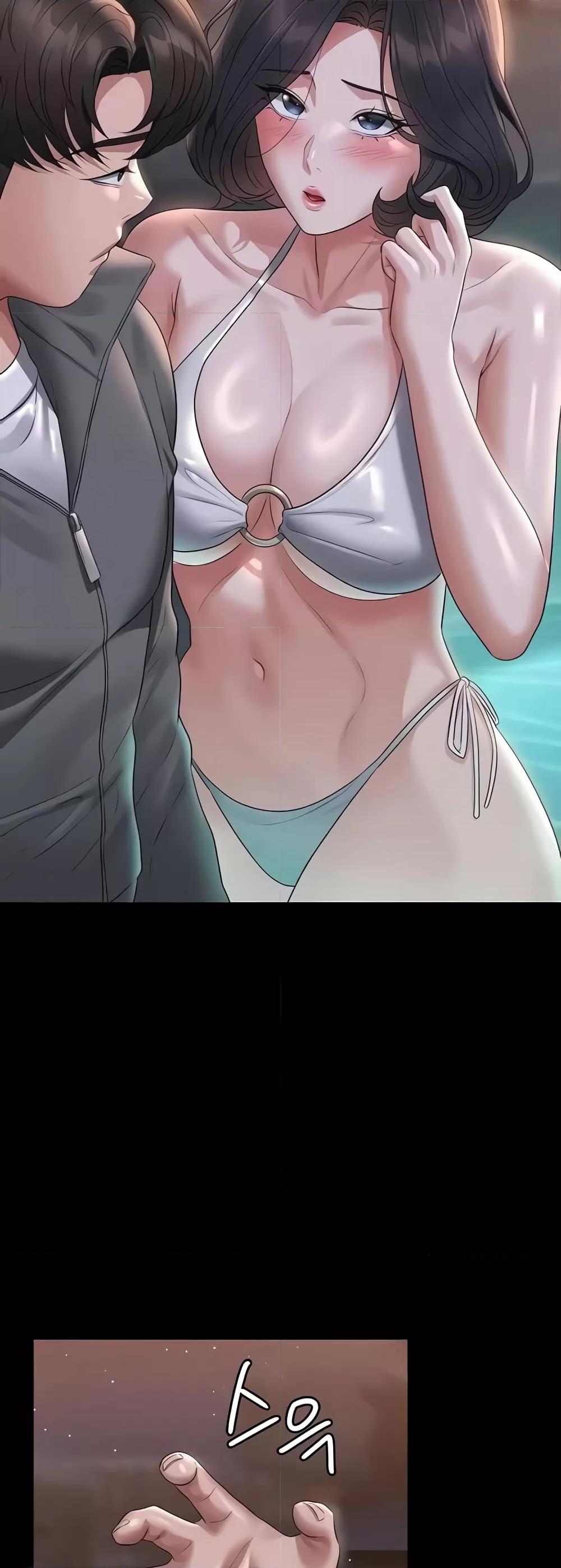 Doujin-Lc- อ่าน โดจิน มังฮวา เกาหลี ญี่ปุ่น จีน แปลไทย Workplace Manager Privileges ตอนที่ 1 2 3 4 5 6 7 8 9 10 11 12 13 14 ฟรี ไม่มีโฆษณา อ่าน โดจิน Manhwa เกาหลี ญี่ปุ่น จีน เรามีครบ คัดมาให้เน้นๆ โดจิน 18+ รับประกันความฟินโดย  Doujin Lc