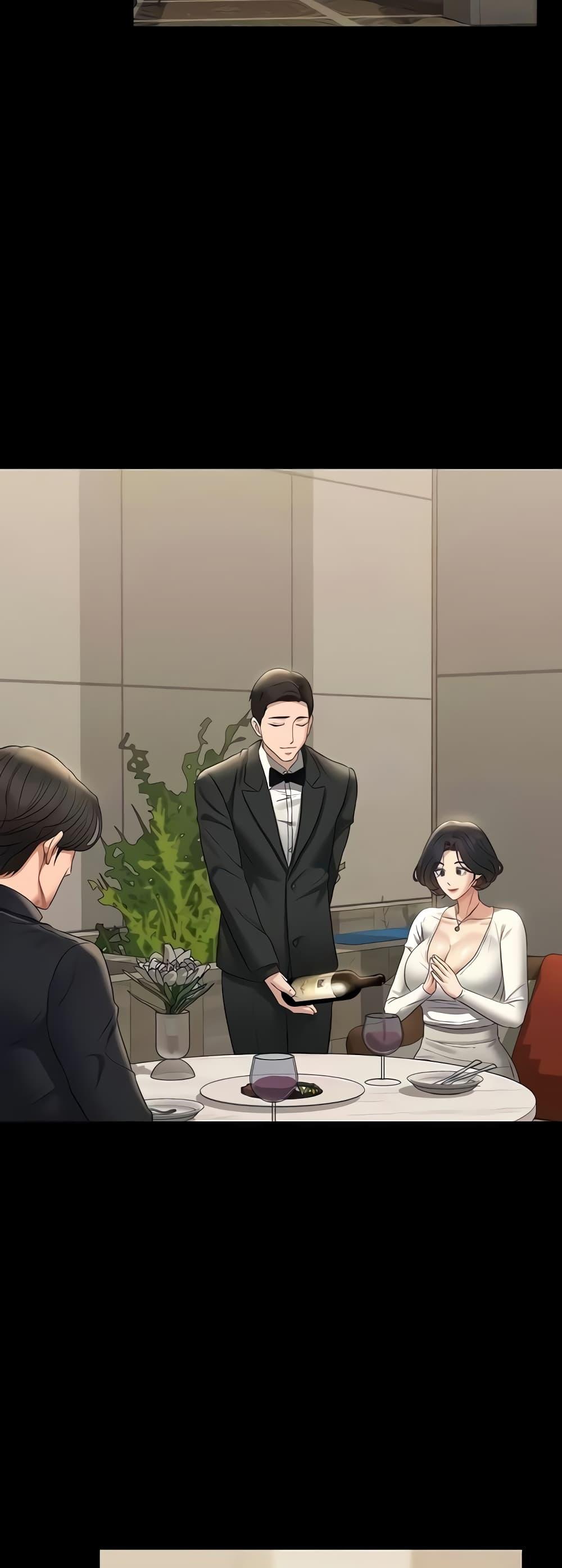 Doujin-Lc- อ่าน โดจิน มังฮวา เกาหลี ญี่ปุ่น จีน แปลไทย Workplace Manager Privileges ตอนที่ 1 2 3 4 5 6 7 8 9 10 11 12 13 14 ฟรี ไม่มีโฆษณา อ่าน โดจิน Manhwa เกาหลี ญี่ปุ่น จีน เรามีครบ คัดมาให้เน้นๆ โดจิน 18+ รับประกันความฟินโดย  Doujin Lc