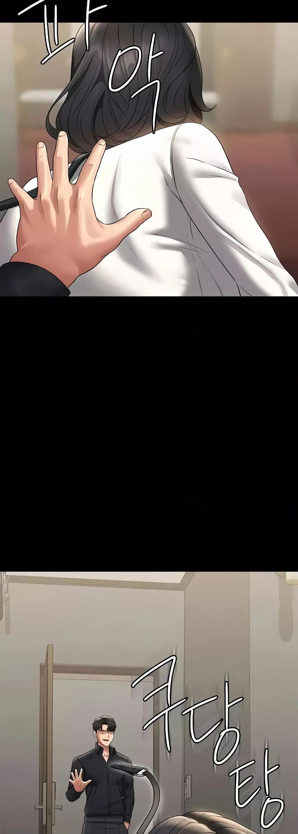 Doujin-Lc- อ่าน โดจิน มังฮวา เกาหลี ญี่ปุ่น จีน แปลไทย Workplace Manager Privileges ตอนที่ 1 2 3 4 5 6 7 8 9 10 11 12 13 14 ฟรี ไม่มีโฆษณา อ่าน โดจิน Manhwa เกาหลี ญี่ปุ่น จีน เรามีครบ คัดมาให้เน้นๆ โดจิน 18+ รับประกันความฟินโดย  Doujin Lc