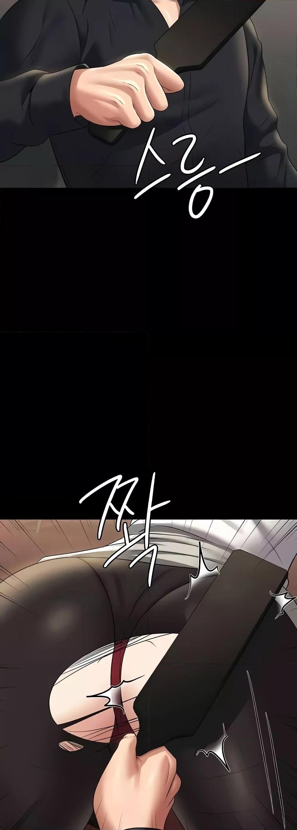 Doujin-Lc- อ่าน โดจิน มังฮวา เกาหลี ญี่ปุ่น จีน แปลไทย Workplace Manager Privileges ตอนที่ 1 2 3 4 5 6 7 8 9 10 11 12 13 14 ฟรี ไม่มีโฆษณา อ่าน โดจิน Manhwa เกาหลี ญี่ปุ่น จีน เรามีครบ คัดมาให้เน้นๆ โดจิน 18+ รับประกันความฟินโดย  Doujin Lc