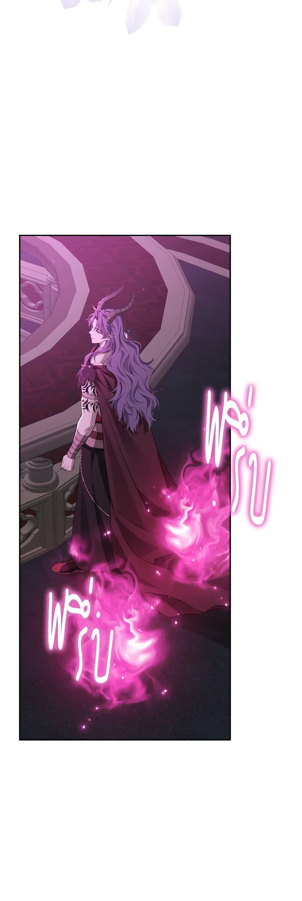 Manga-lc-com อ่านมังงะ อ่านการ์ตูน ออนไลน์ ฟรี Actually, I Was the Real One ตอนที่ 1 2 3 4 5 6 7 8 9 10 11 12 13 14 ฟรี ไม่มีโฆษณา Manga-lc - อ่าน มังงะ อ่าน การ์ตูน ออนไลน์ อ่านมังงะ ฟรี