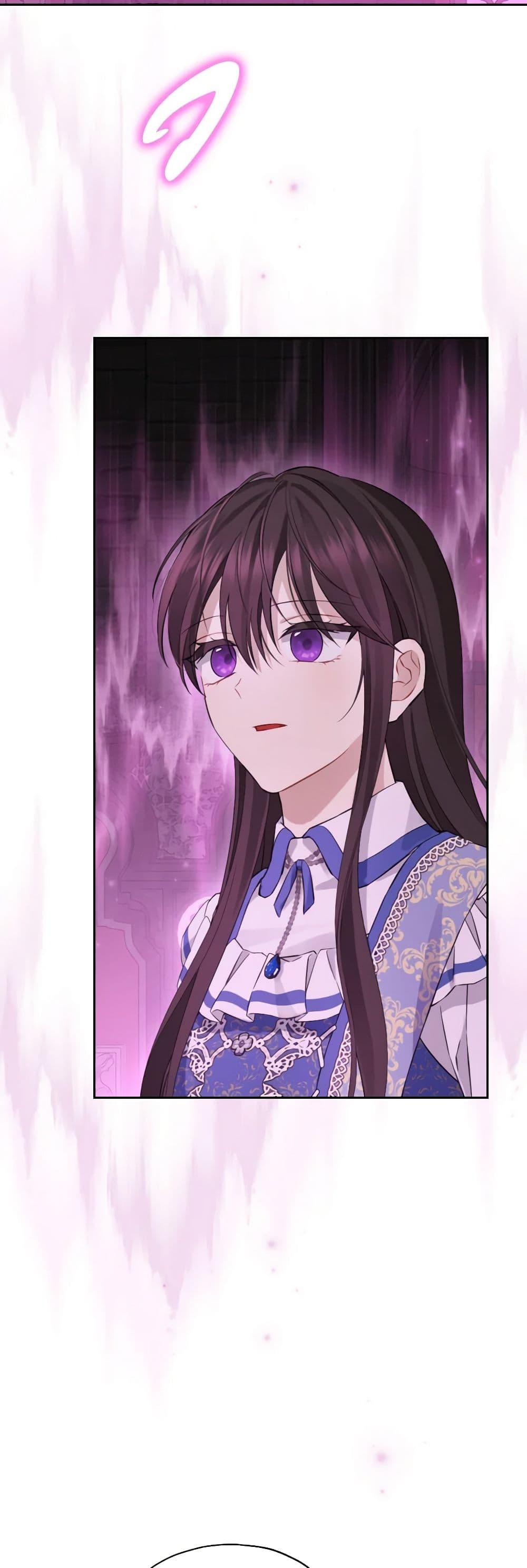 Manga-lc-com อ่านมังงะ อ่านการ์ตูน ออนไลน์ ฟรี Actually, I Was the Real One ตอนที่ 1 2 3 4 5 6 7 8 9 10 11 12 13 14 ฟรี ไม่มีโฆษณา Manga-lc - อ่าน มังงะ อ่าน การ์ตูน ออนไลน์ อ่านมังงะ ฟรี