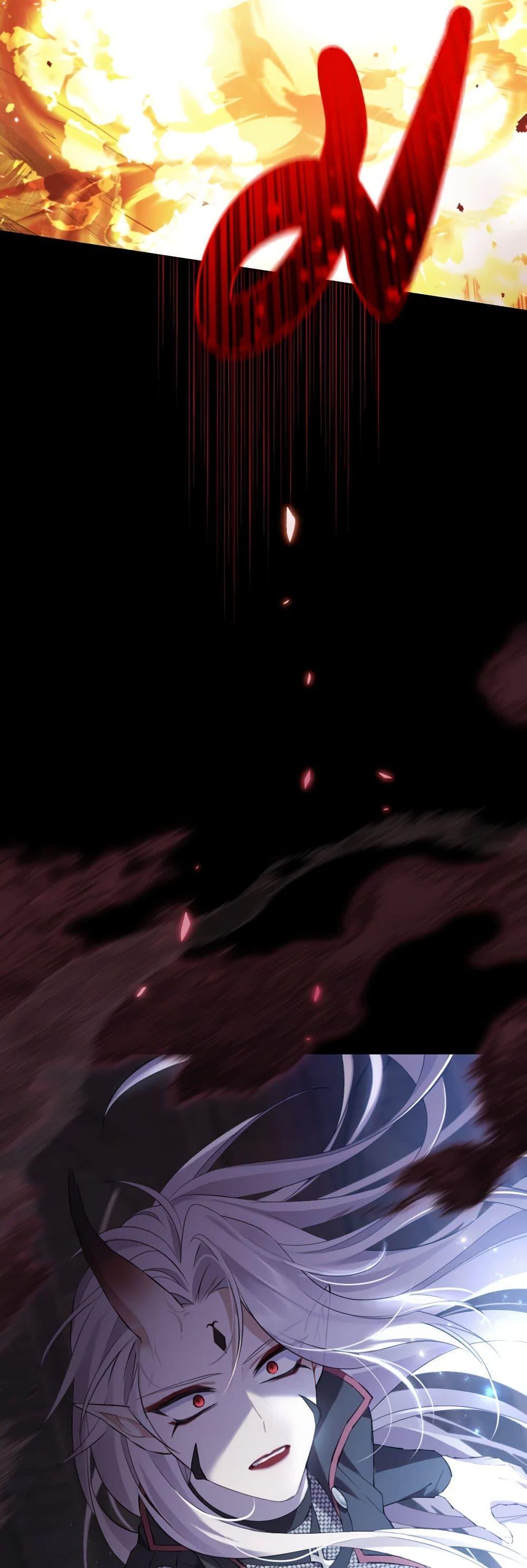 Manga-lc-com อ่านมังงะ อ่านการ์ตูน ออนไลน์ ฟรี Actually, I Was the Real One ตอนที่ 1 2 3 4 5 6 7 8 9 10 11 12 13 14 ฟรี ไม่มีโฆษณา Manga-lc - อ่าน มังงะ อ่าน การ์ตูน ออนไลน์ อ่านมังงะ ฟรี