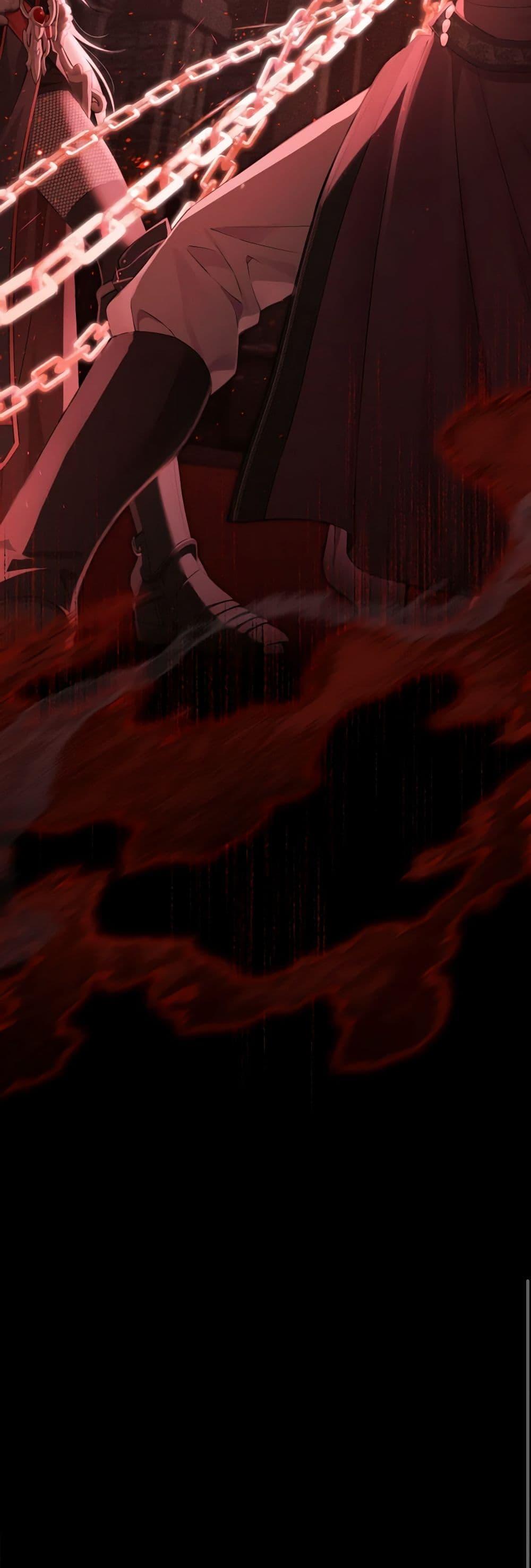 Manga-lc-com อ่านมังงะ อ่านการ์ตูน ออนไลน์ ฟรี Actually, I Was the Real One ตอนที่ 1 2 3 4 5 6 7 8 9 10 11 12 13 14 ฟรี ไม่มีโฆษณา Manga-lc - อ่าน มังงะ อ่าน การ์ตูน ออนไลน์ อ่านมังงะ ฟรี