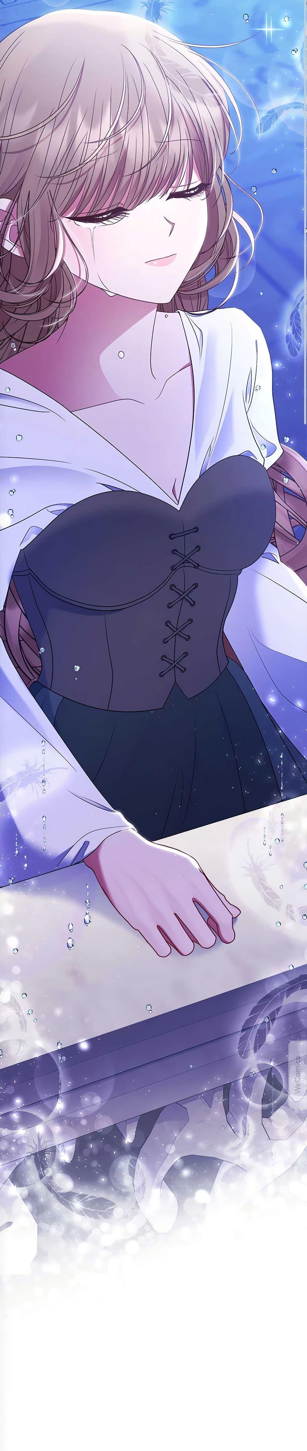 Manga-lc-com อ่านมังงะ อ่านการ์ตูน ออนไลน์ ฟรี The Lovable Maid ตอนที่ 1 2 3 4 5 6 7 8 9 10 11 12 13 14 ฟรี ไม่มีโฆษณา Manga-lc - อ่าน มังงะ อ่าน การ์ตูน ออนไลน์ อ่านมังงะ ฟรี