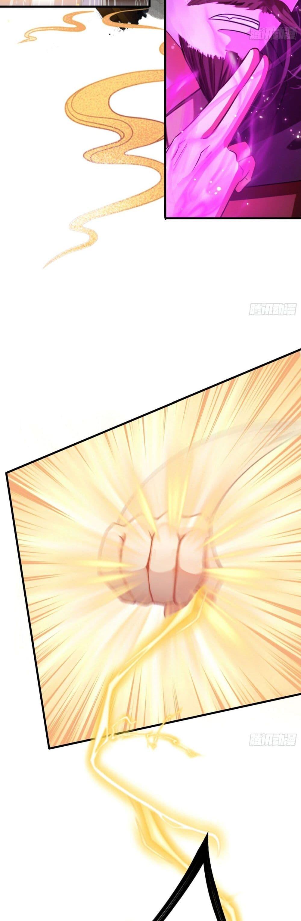 Manga-lc-com อ่านมังงะ อ่านการ์ตูน ออนไลน์ ฟรี It Turns Out That I Have Been Invincible For A Long Time ตอนที่ 1 2 3 4 5 6 7 8 9 10 11 12 13 14 ฟรี ไม่มีโฆษณา Manga-lc - อ่าน มังงะ อ่าน การ์ตูน ออนไลน์ อ่านมังงะ ฟรี