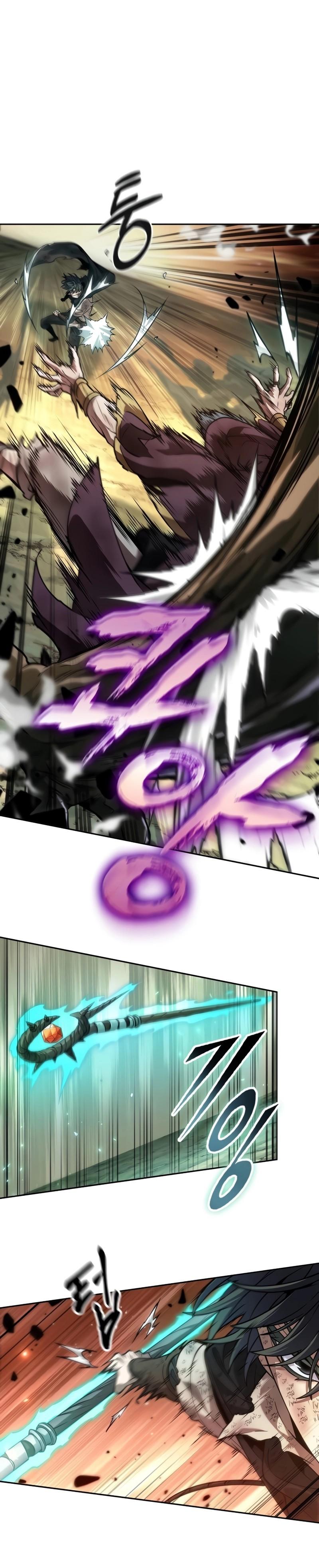 Manga-lc-com อ่านมังงะ อ่านการ์ตูน ออนไลน์ ฟรี The Last Adventurer ตอนที่ 1 2 3 4 5 6 7 8 9 10 11 12 13 14 ฟรี ไม่มีโฆษณา Manga-lc - อ่าน มังงะ อ่าน การ์ตูน ออนไลน์ อ่านมังงะ ฟรี