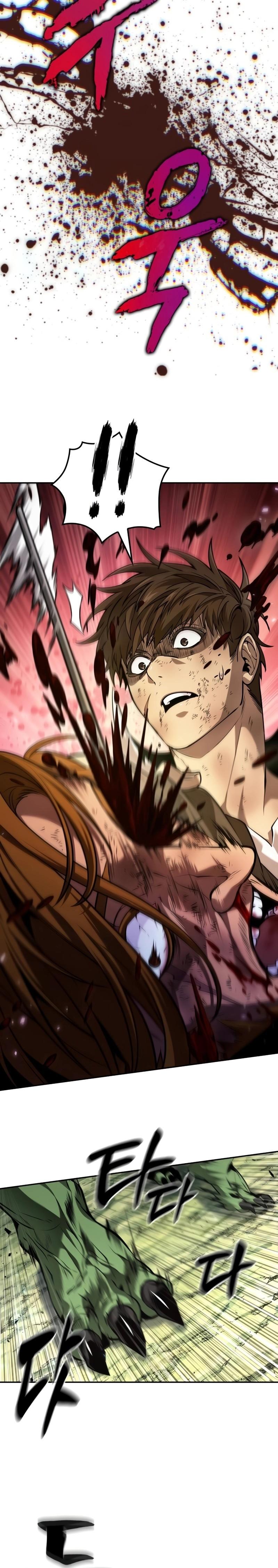 Manga-lc-com อ่านมังงะ อ่านการ์ตูน ออนไลน์ ฟรี The Last Adventurer ตอนที่ 1 2 3 4 5 6 7 8 9 10 11 12 13 14 ฟรี ไม่มีโฆษณา Manga-lc - อ่าน มังงะ อ่าน การ์ตูน ออนไลน์ อ่านมังงะ ฟรี